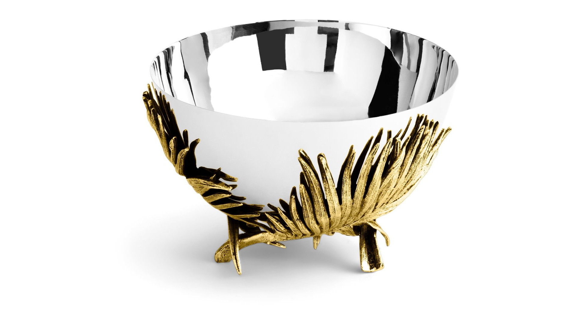 michael-aram-palm-medium-bowl-754840_1800x1800
