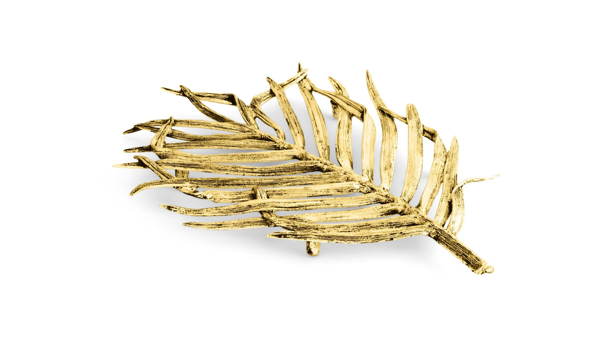 michael-aram-palm-trivet-150006_1800x1800