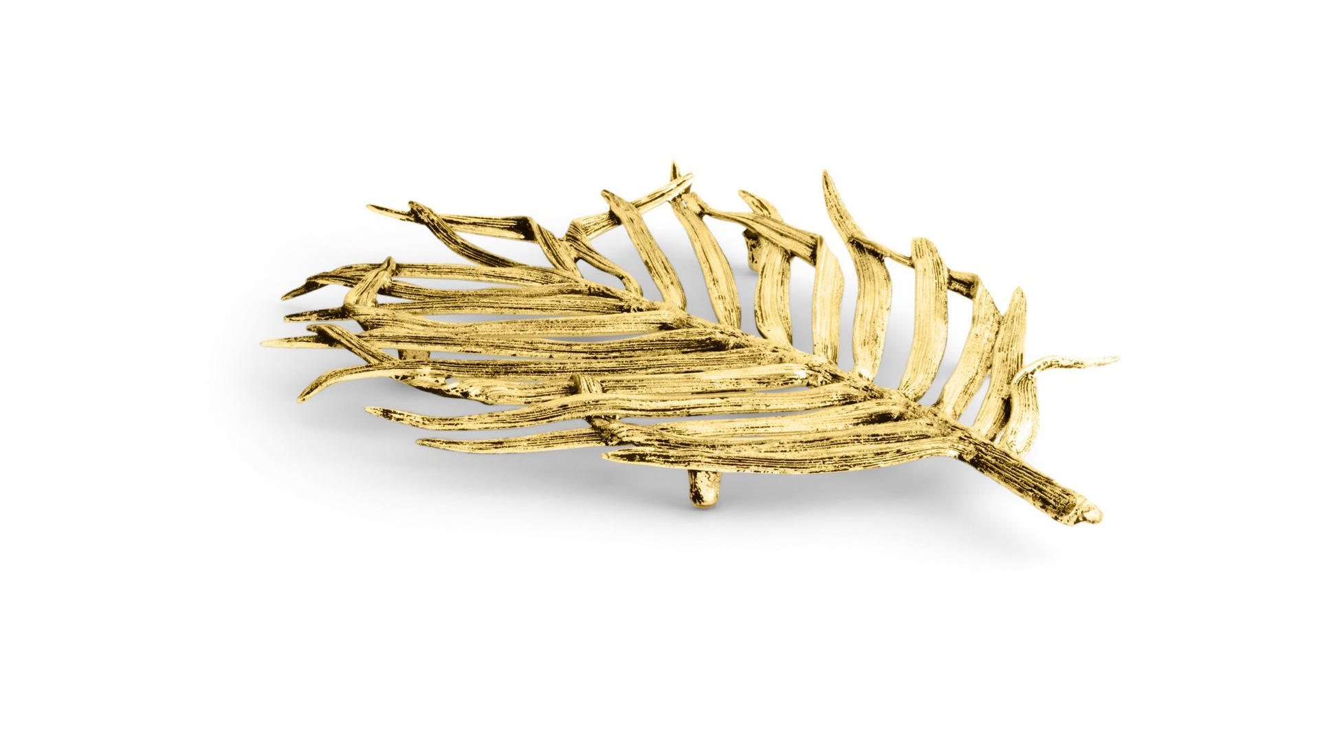 michael-aram-palm-trivet-357310_1800x1800