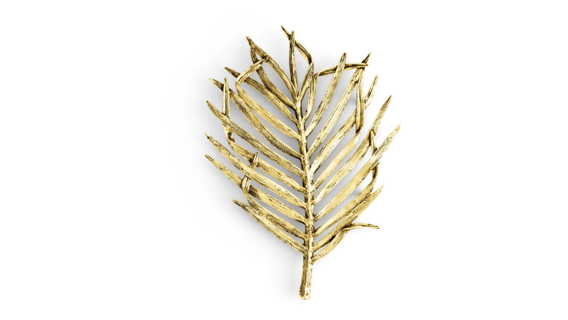 michael-aram-palm-trivet-682611_1800x1800