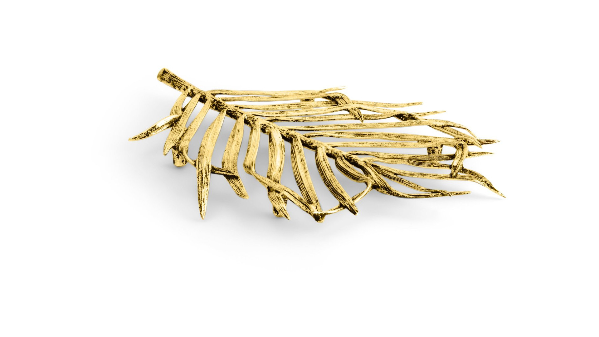 michael-aram-palm-trivet-968430_1800x1800