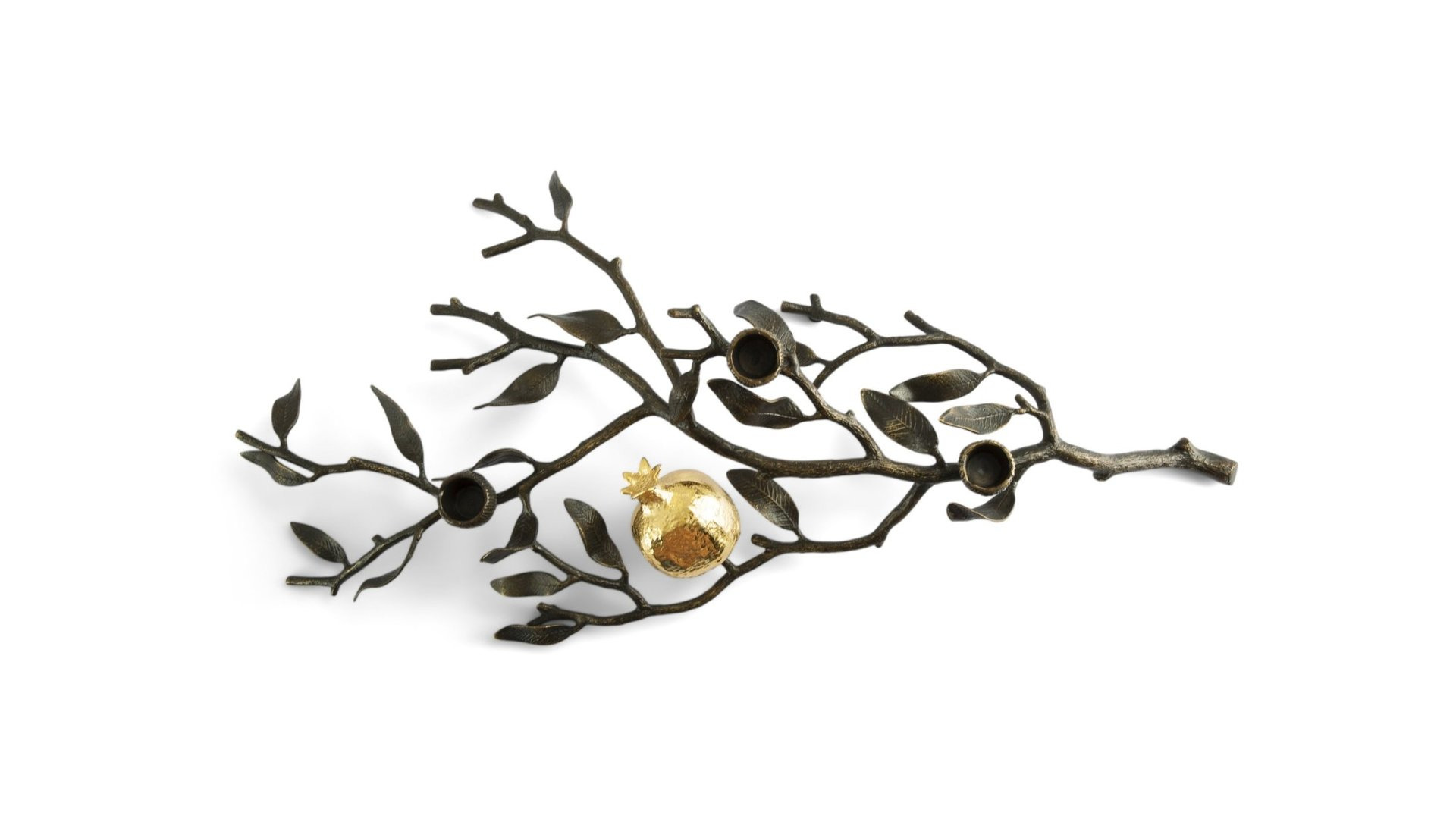 michael-aram-pomegranate-candelabra-615236_1800x1800