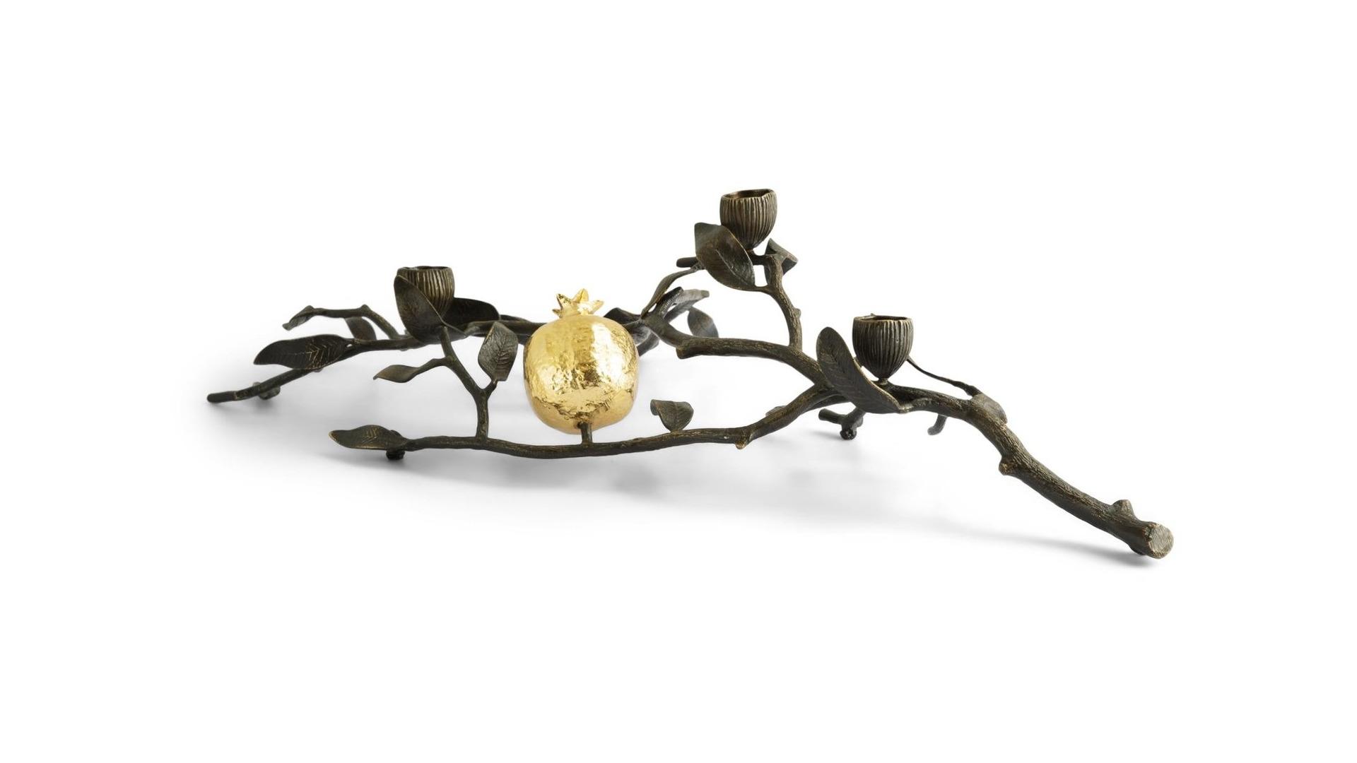 michael-aram-pomegranate-candelabra-671253_1800x1800