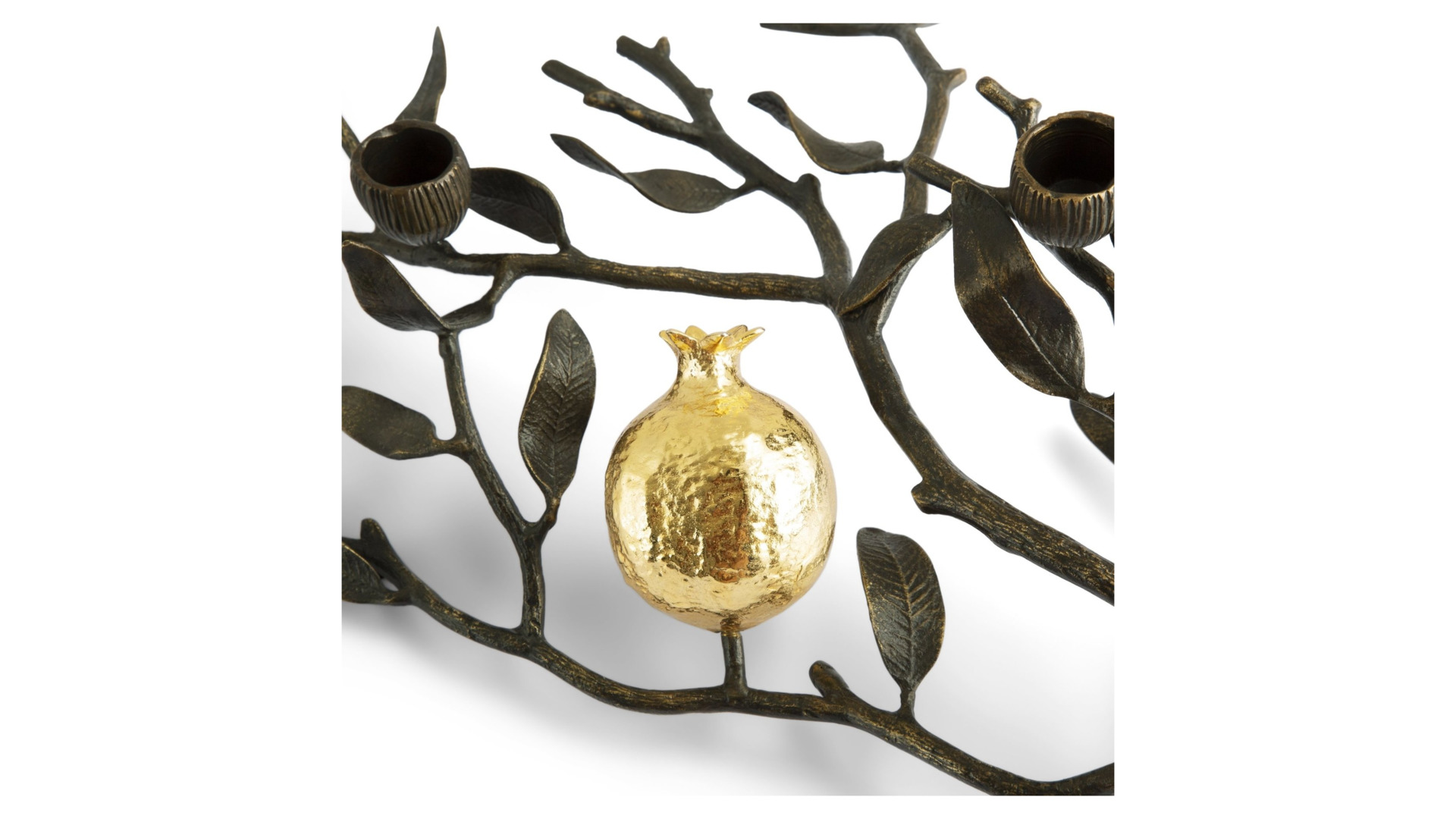 michael-aram-pomegranate-candelabra-745094_1800x1800