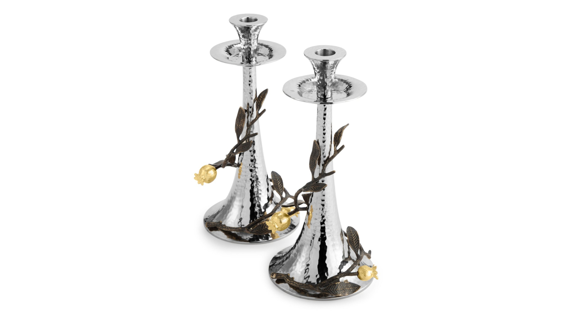 michael-aram-pomegranate-candleholders-329653_1800x1800