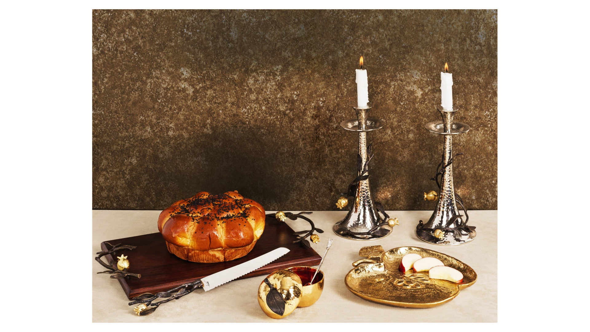 michael-aram-pomegranate-candleholders-903746_1800x1391
