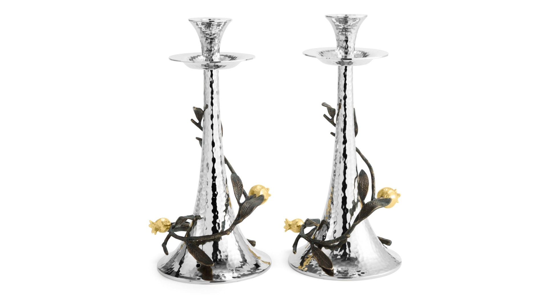 michael-aram-pomegranate-candleholders-916762_1800x1800