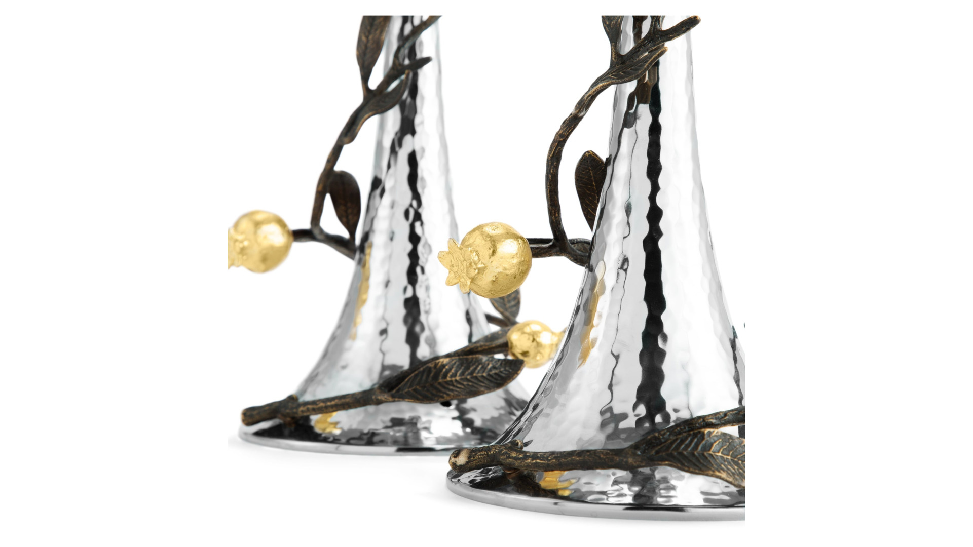 michael-aram-pomegranate-candleholders-950695_1800x1800