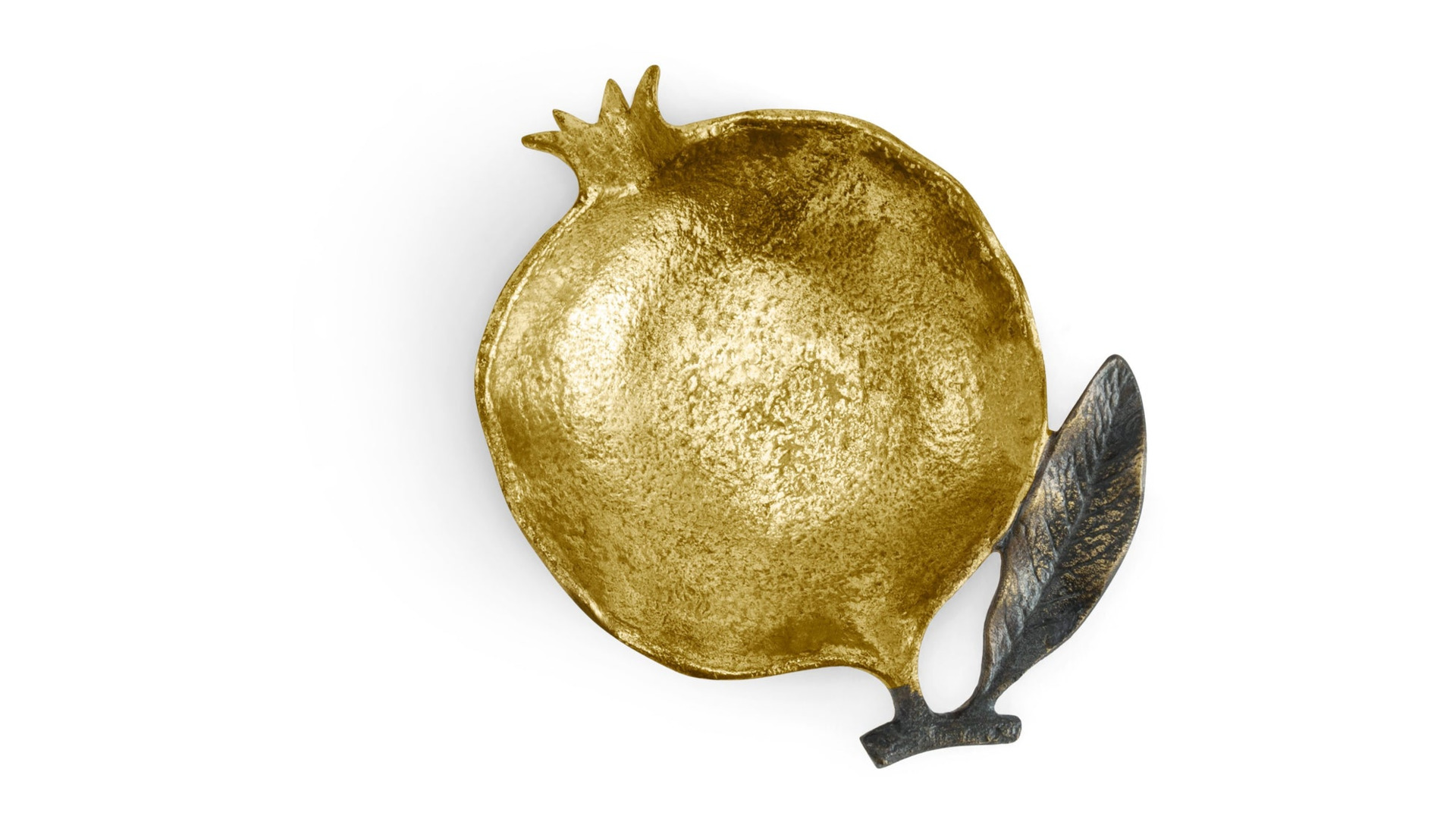 michael-aram-pomegranate-catch-all-295634_1800x1800