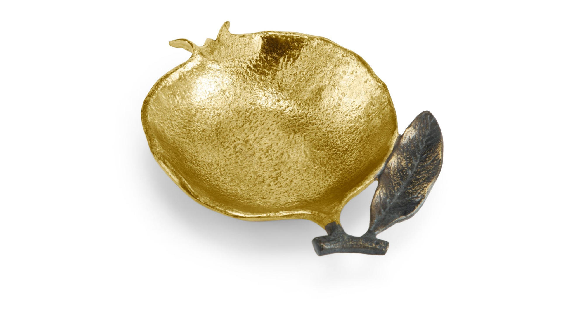 michael-aram-pomegranate-catch-all-465948_1800x1800