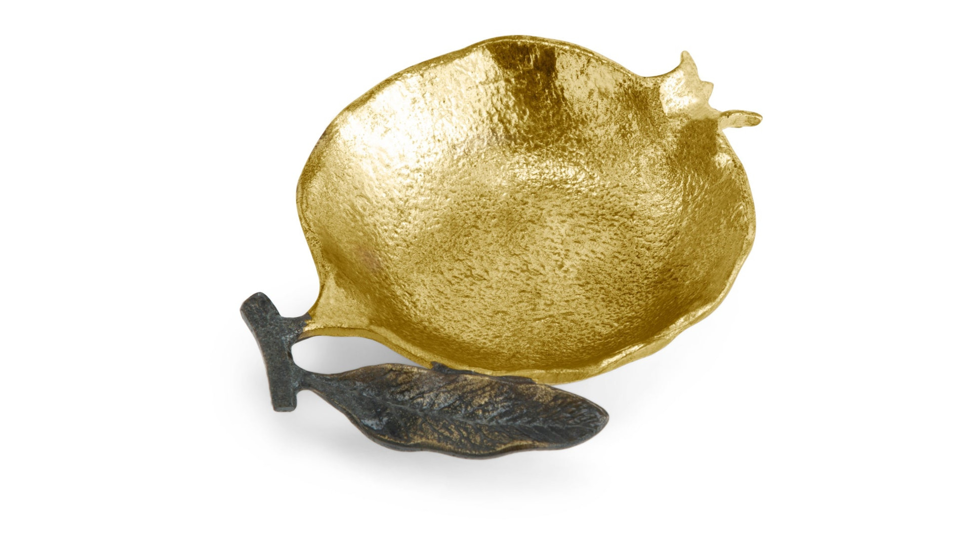 michael-aram-pomegranate-catch-all-579207_1800x1800