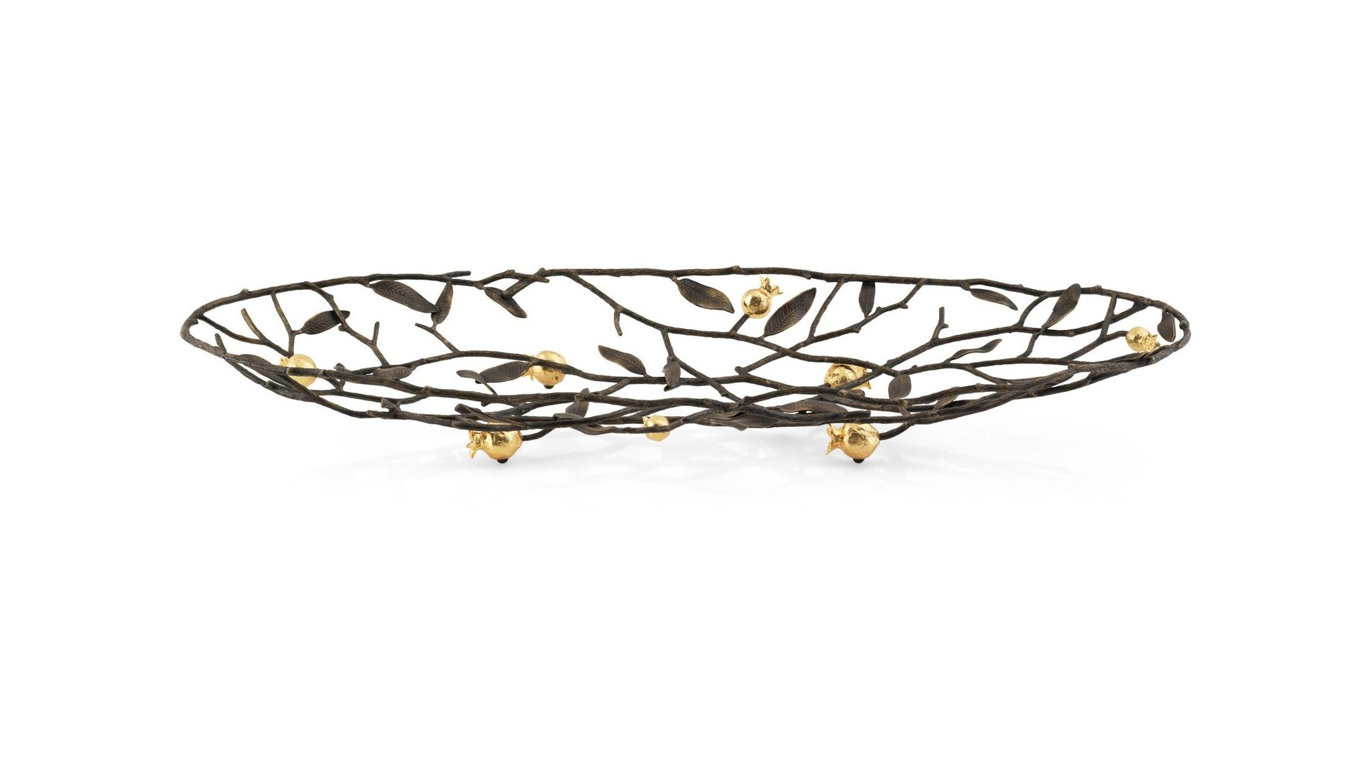 michael-aram-pomegranate-centerpiece-bowl-867875_1800x1800