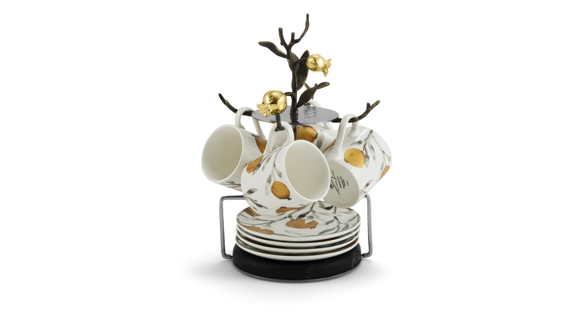 michael-aram-pomegranate-demitasse-set-with-stand-186401_1800x1800