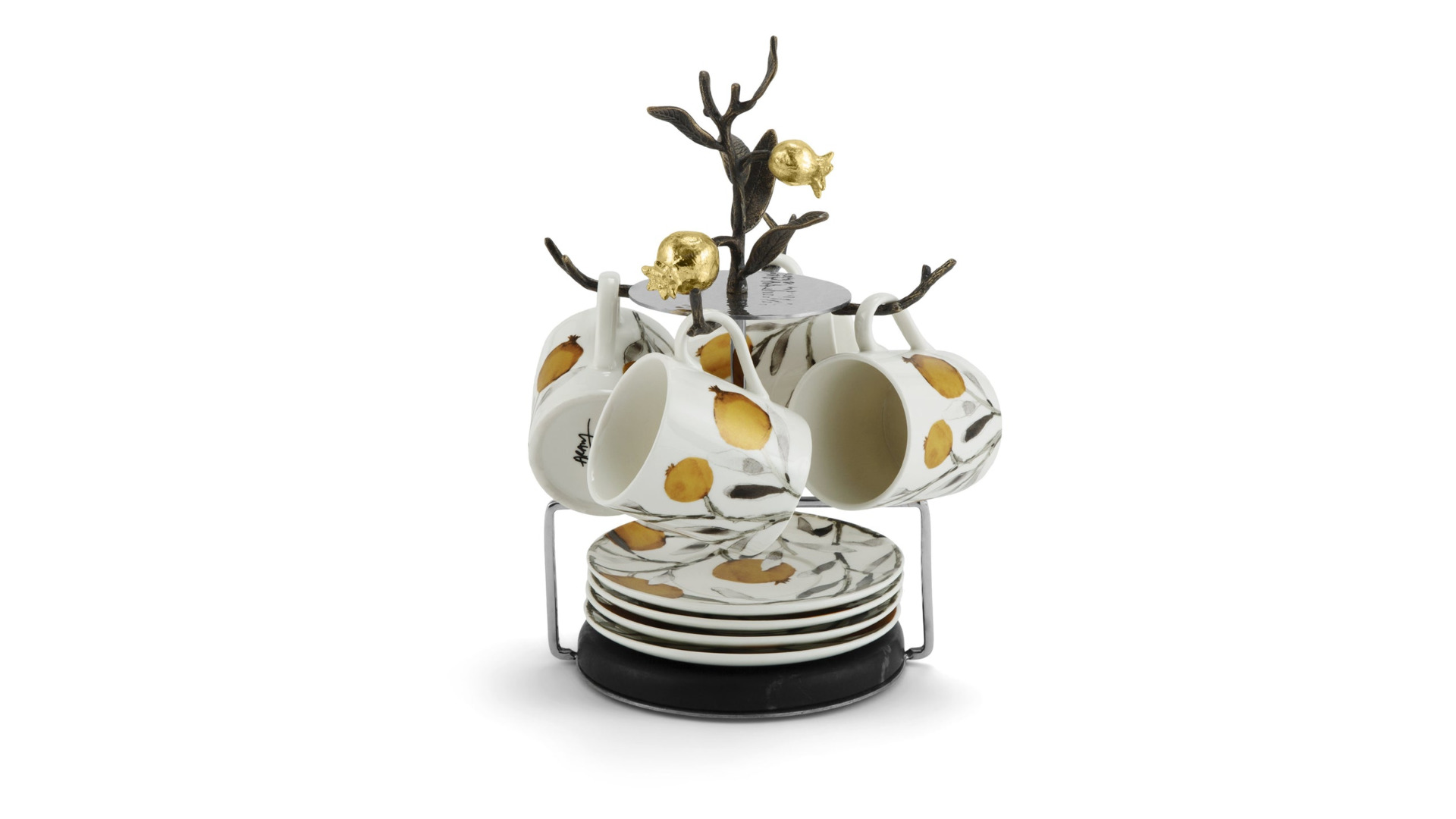 michael-aram-pomegranate-demitasse-set-with-stand-225853_1800x1800