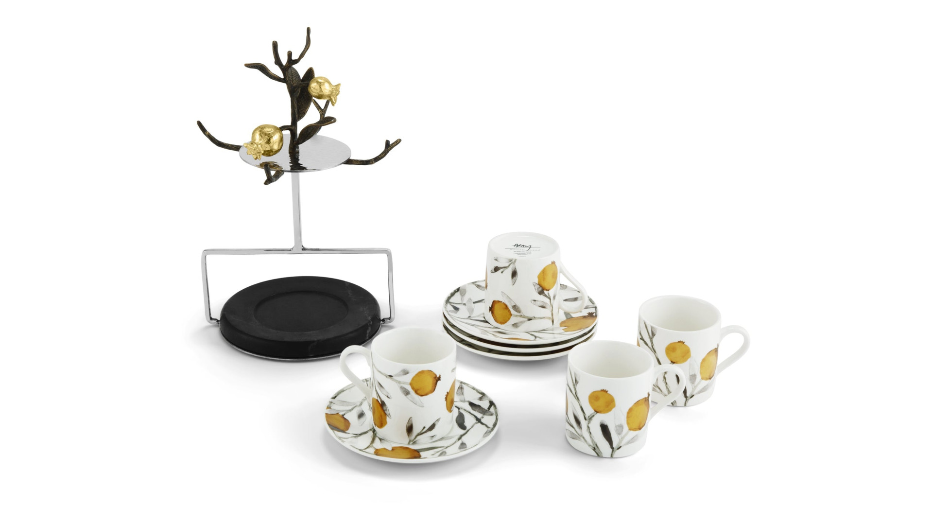 michael-aram-pomegranate-demitasse-set-with-stand-524320_1800x1800