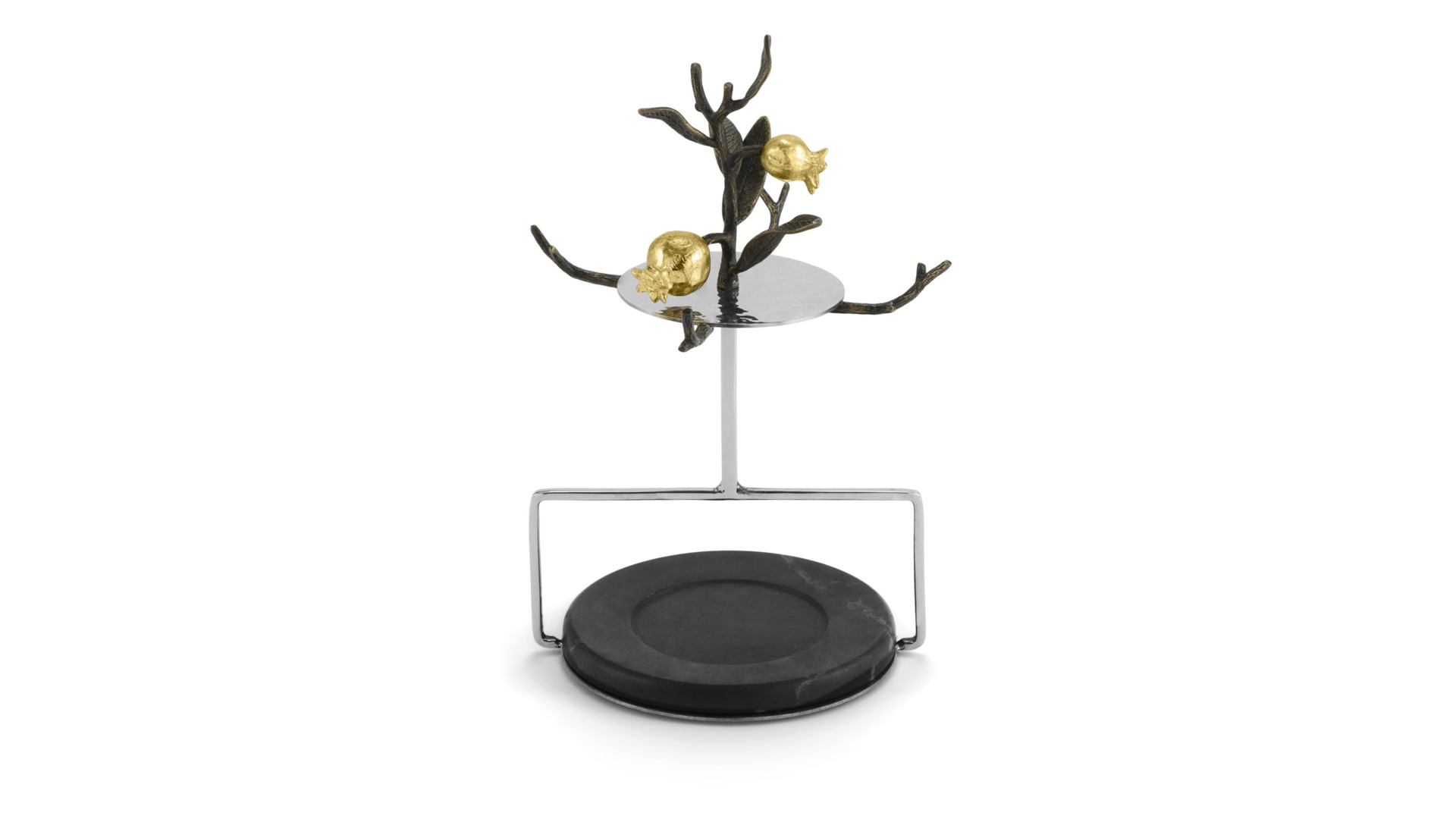michael-aram-pomegranate-demitasse-set-with-stand-785544_1800x1800