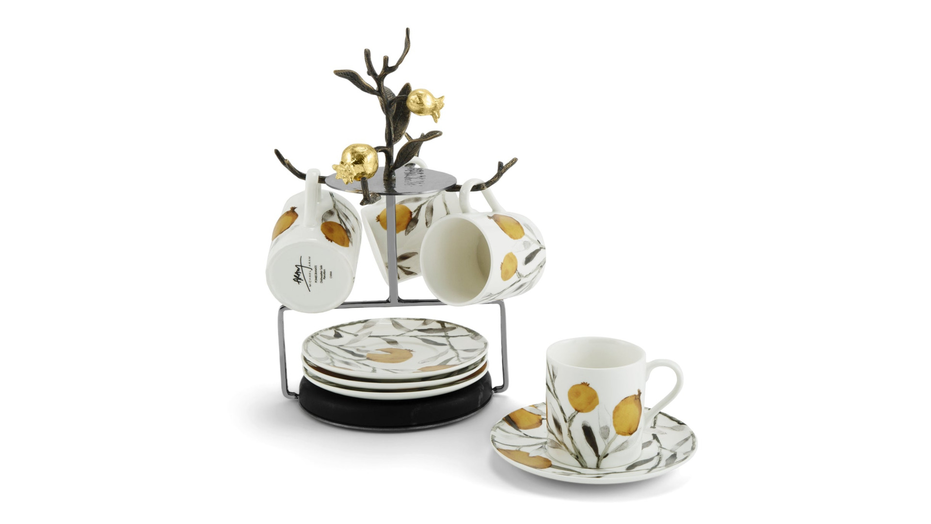 michael-aram-pomegranate-demitasse-set-with-stand-800422_1800x1800