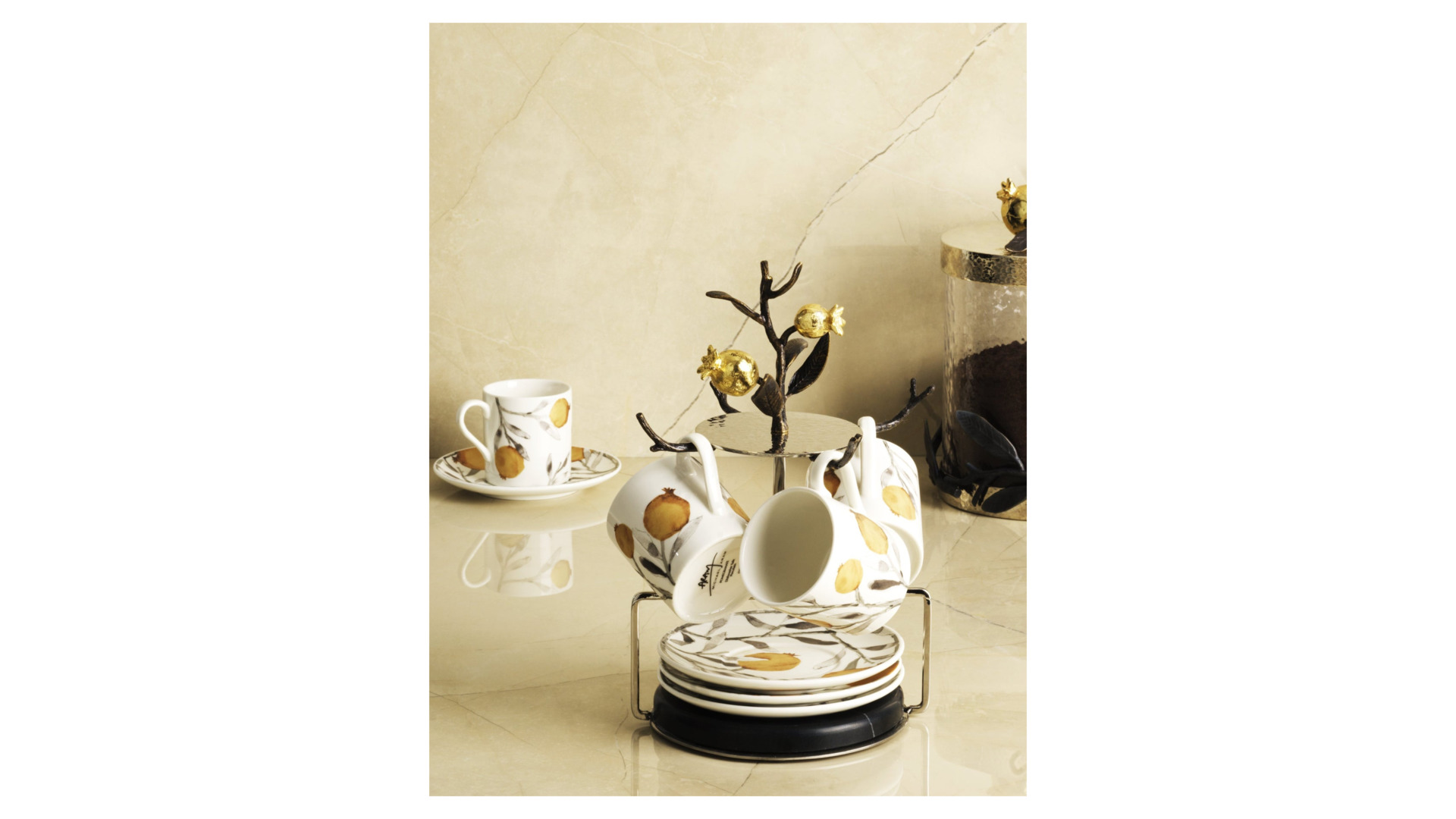 michael-aram-pomegranate-demitasse-stand-cup-set-898881_1390x1800