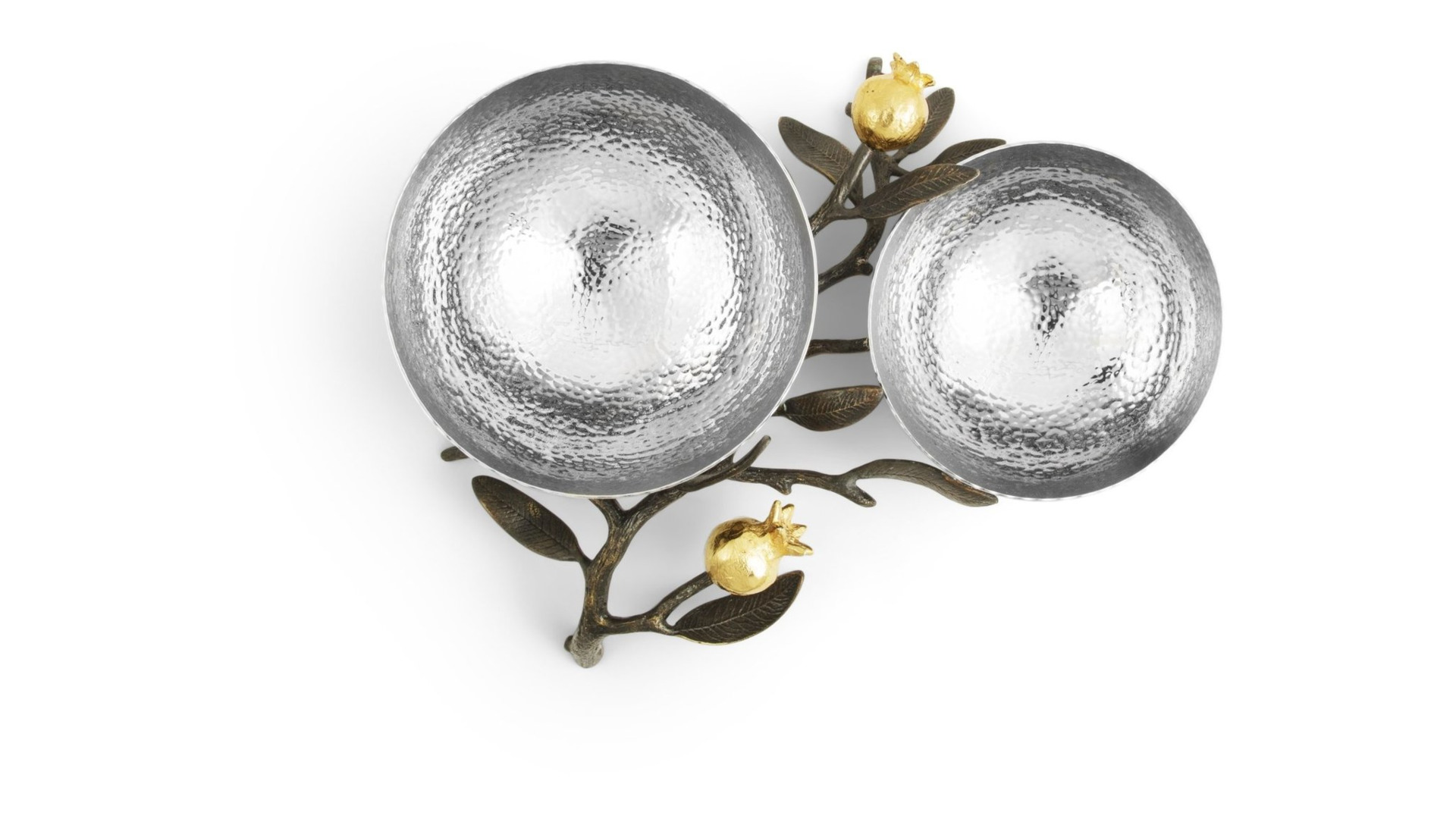 michael-aram-pomegranate-double-dish-303758_1800x1800