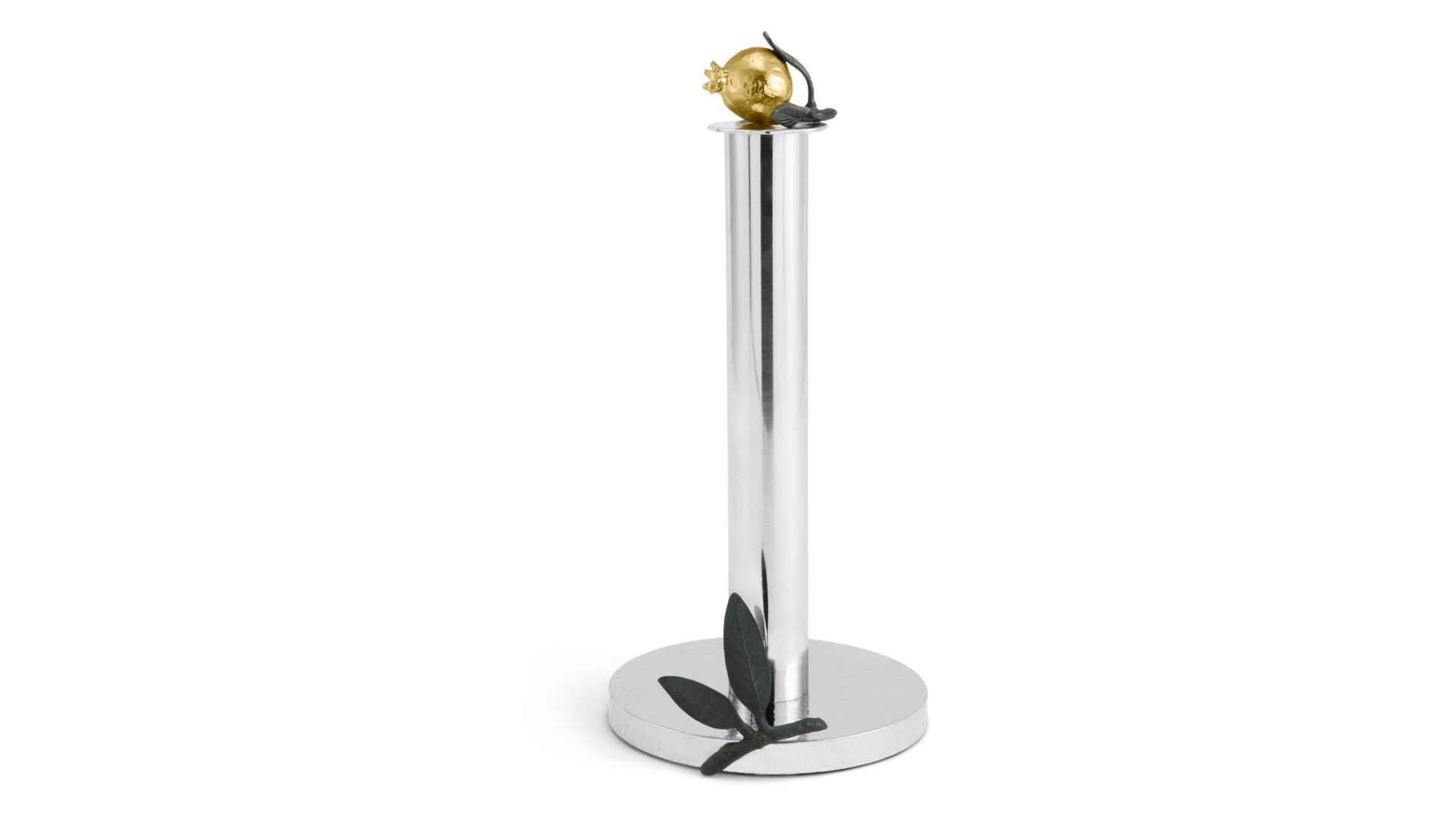 michael-aram-pomegranate-paper-towel-holder-178370_1800x1800