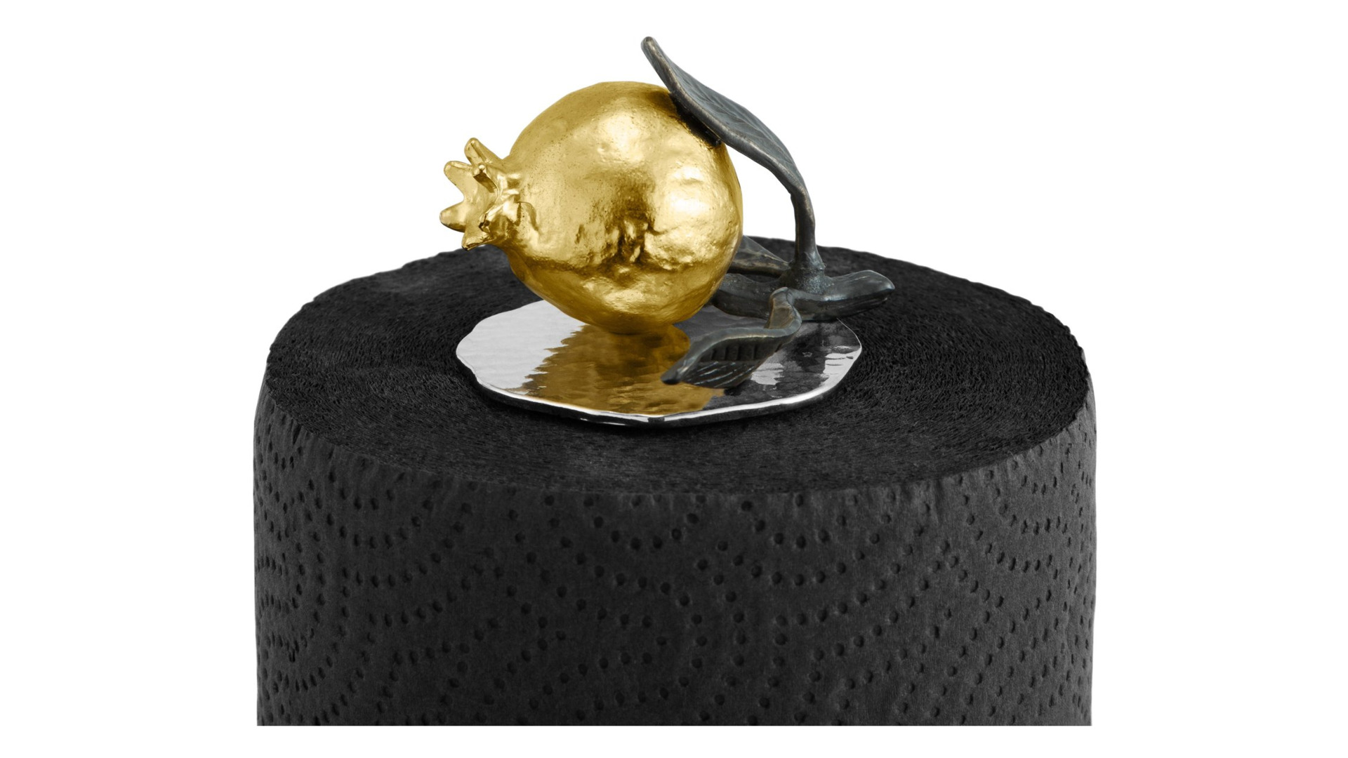 michael-aram-pomegranate-paper-towel-holder-394613_1800x1800