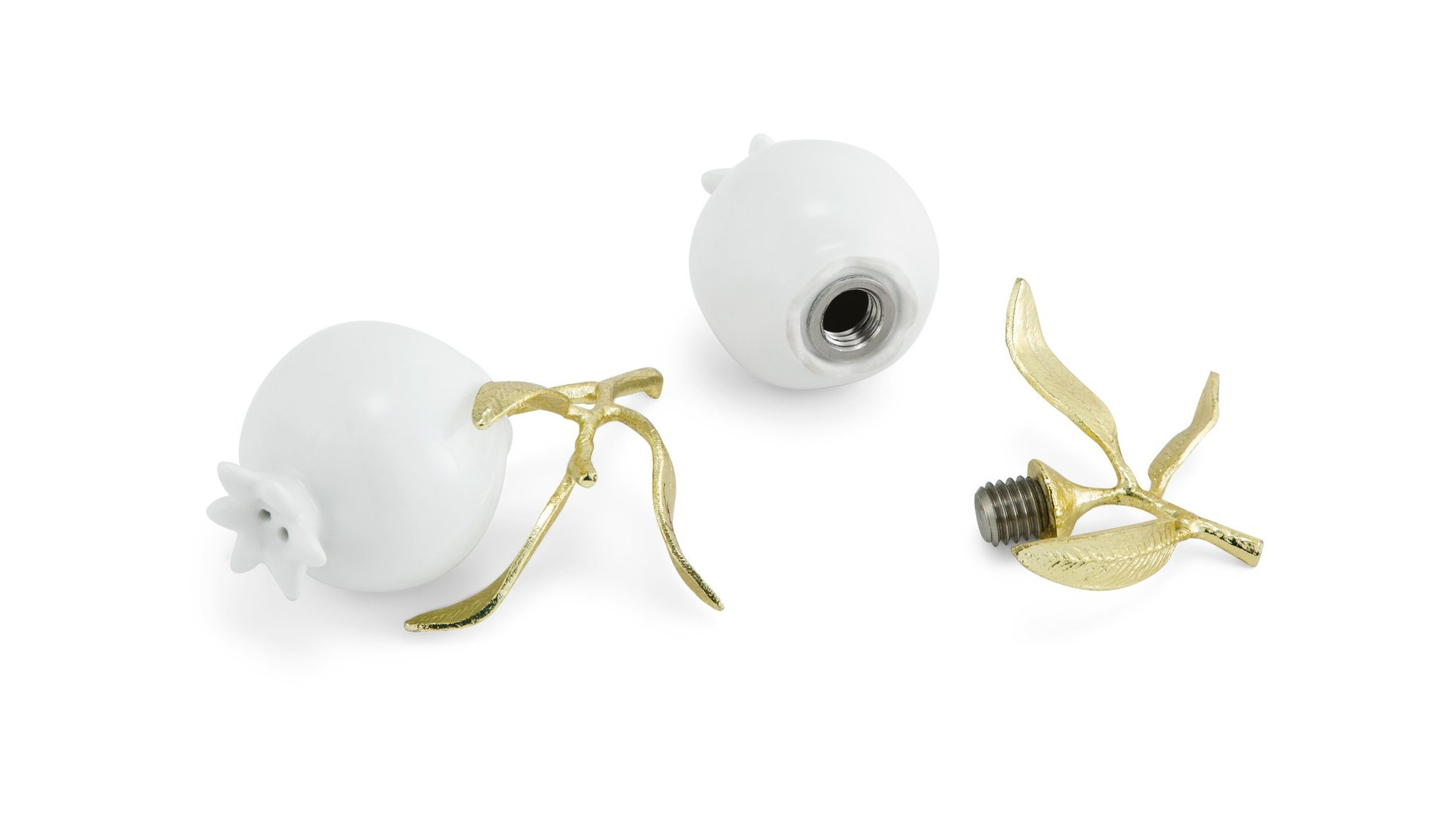 michael-aram-pomegranate-salt-pepper-set-246577_1800x1800