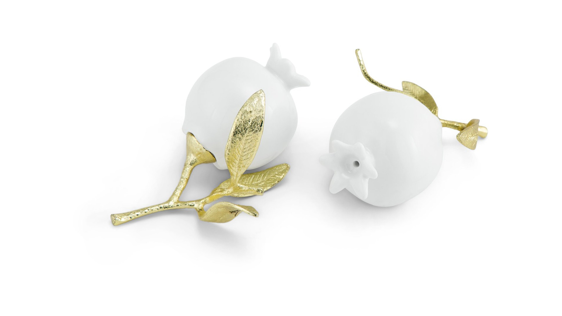 michael-aram-pomegranate-salt-pepper-set-249897_1800x1800