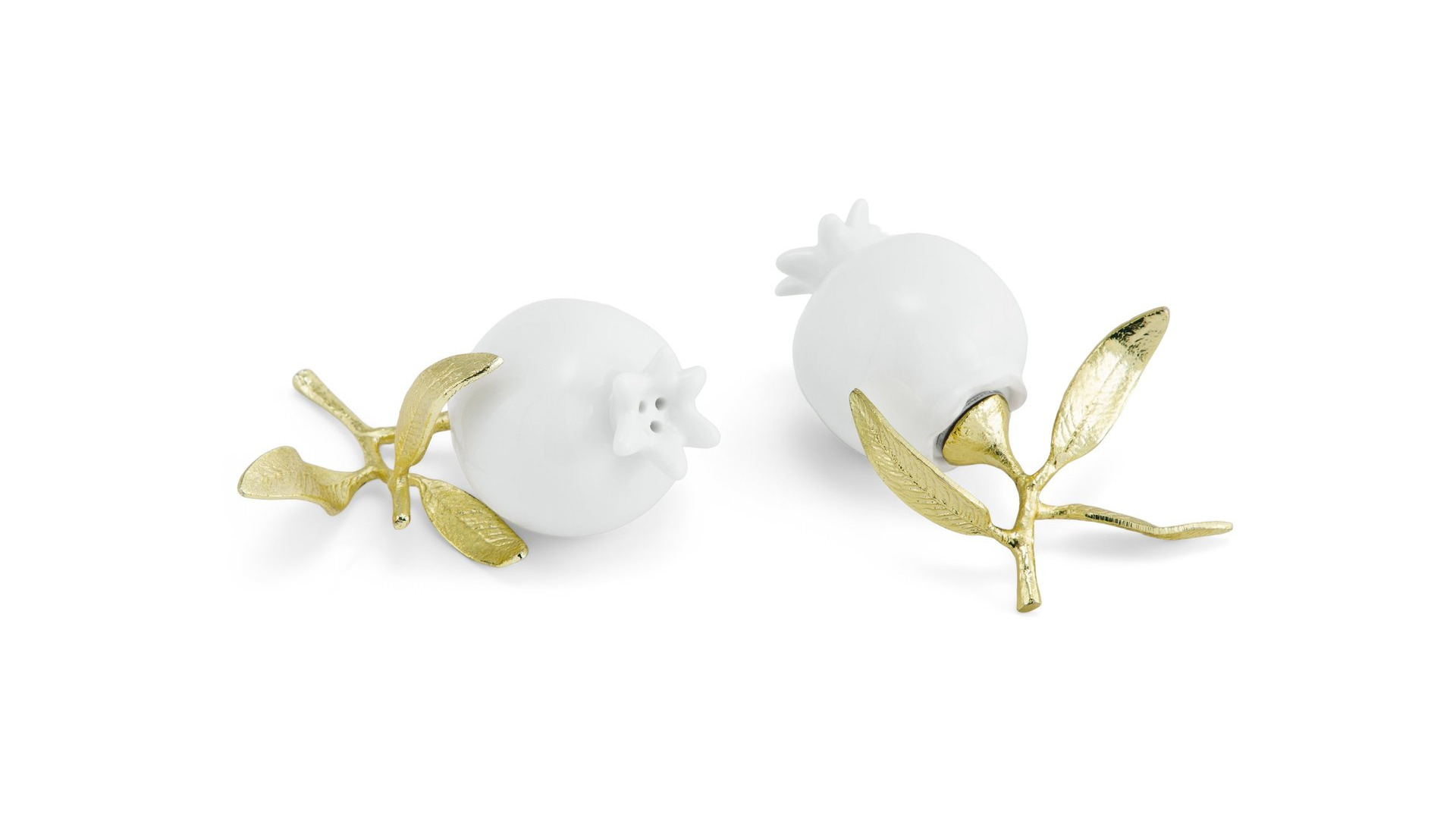 michael-aram-pomegranate-salt-pepper-set-410559_1800x1800