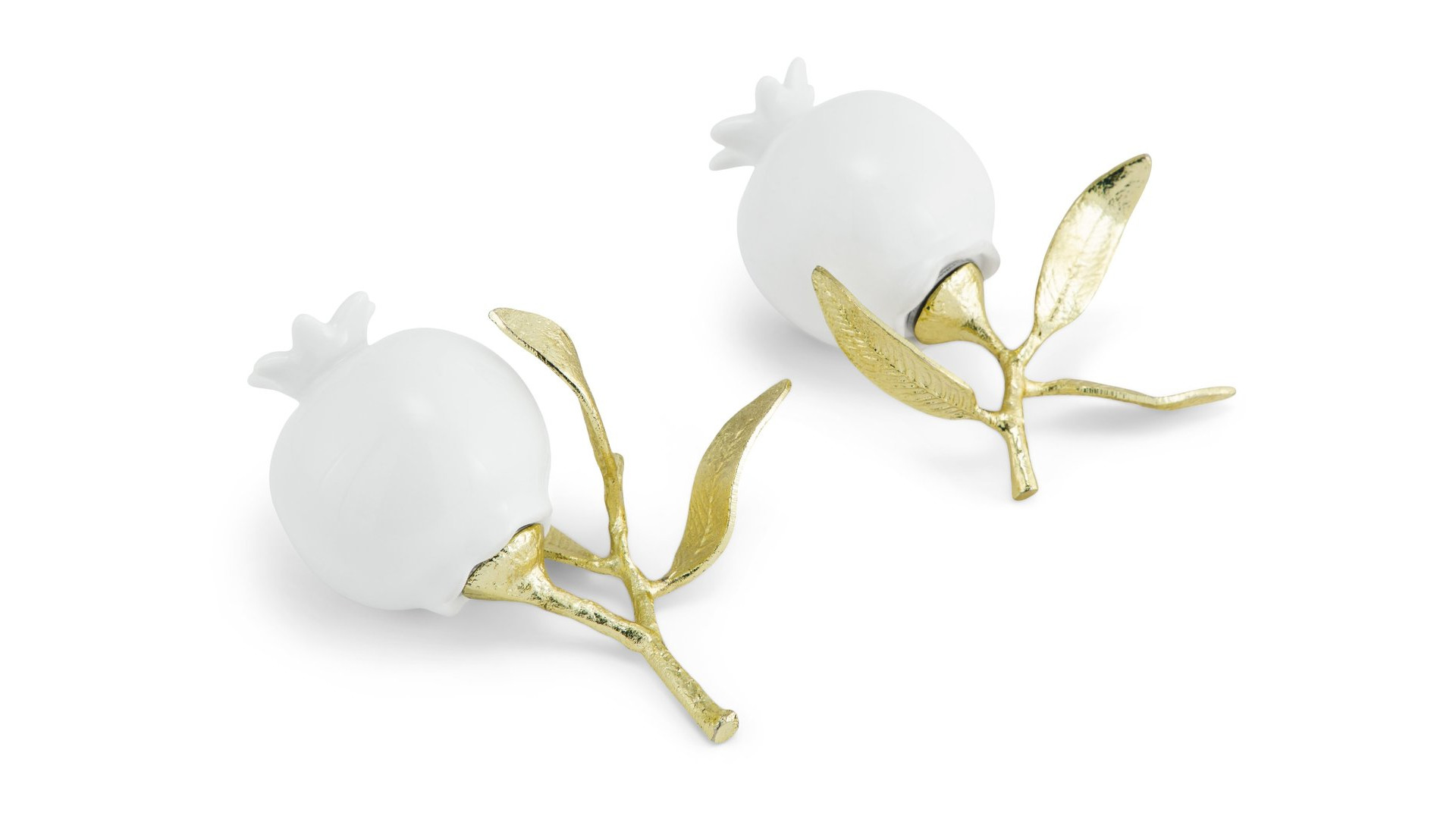 michael-aram-pomegranate-salt-pepper-set-454618_1800x1800
