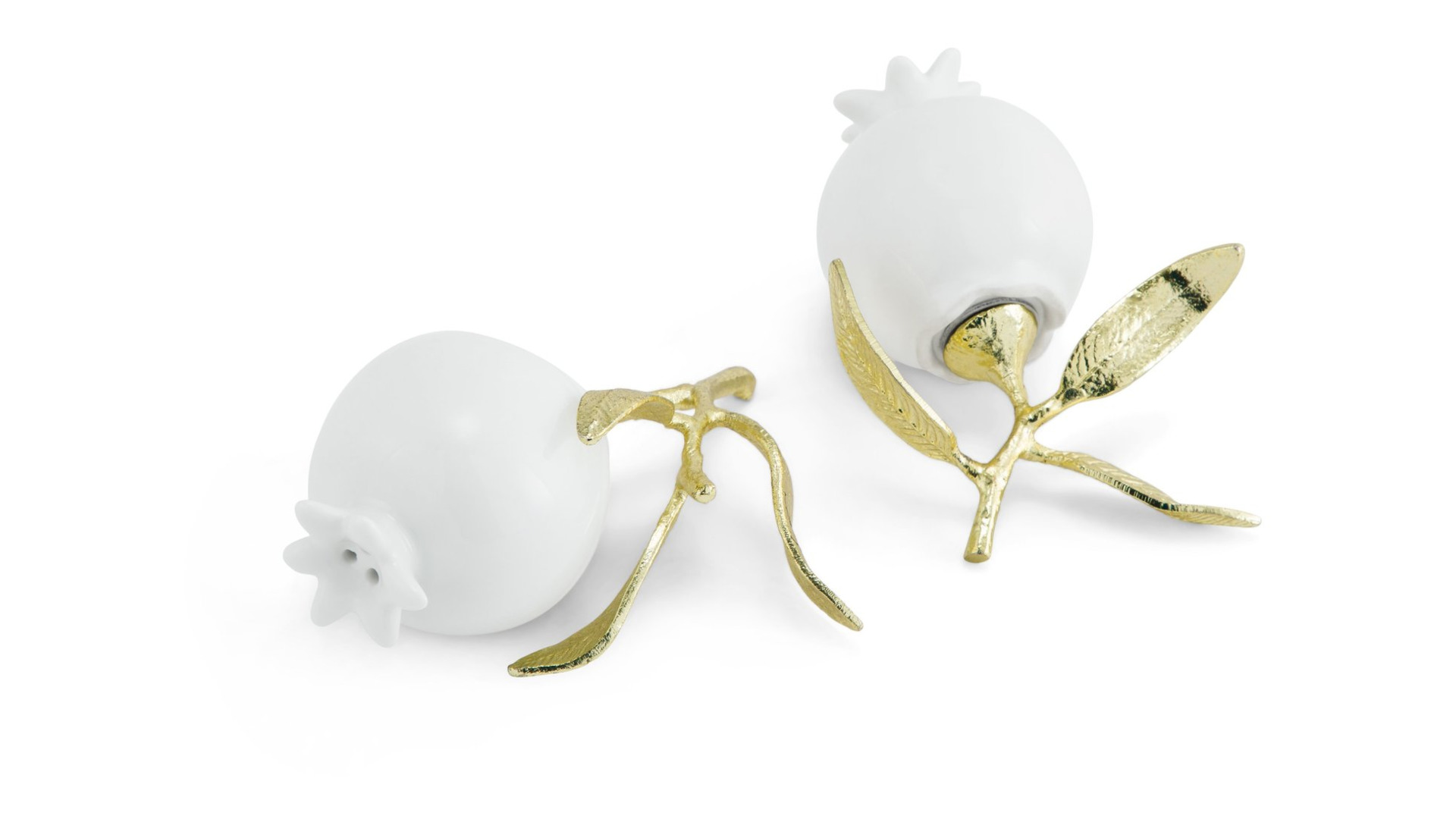 michael-aram-pomegranate-salt-pepper-set-509932_1800x1800