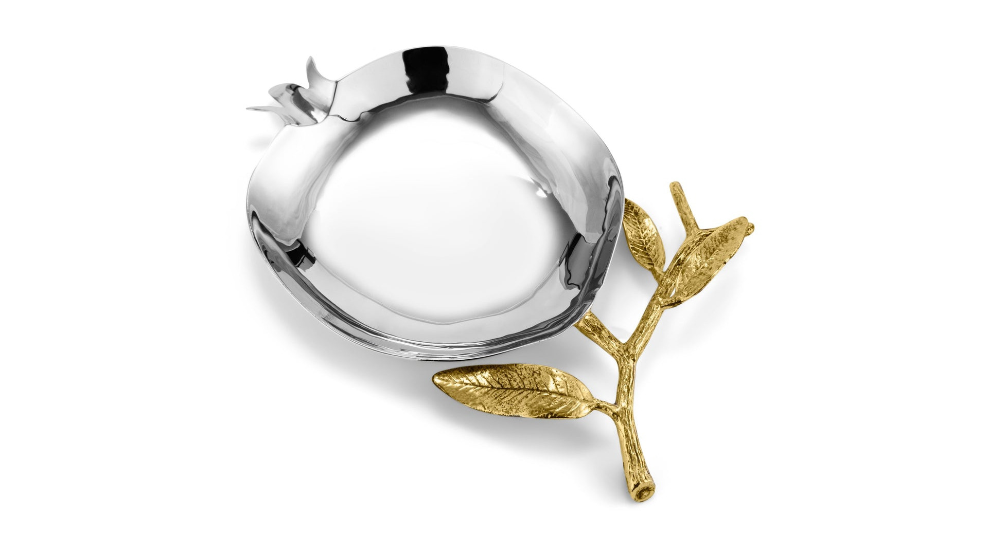 michael-aram-pomegranate-spoon-rest-220693_1800x1800