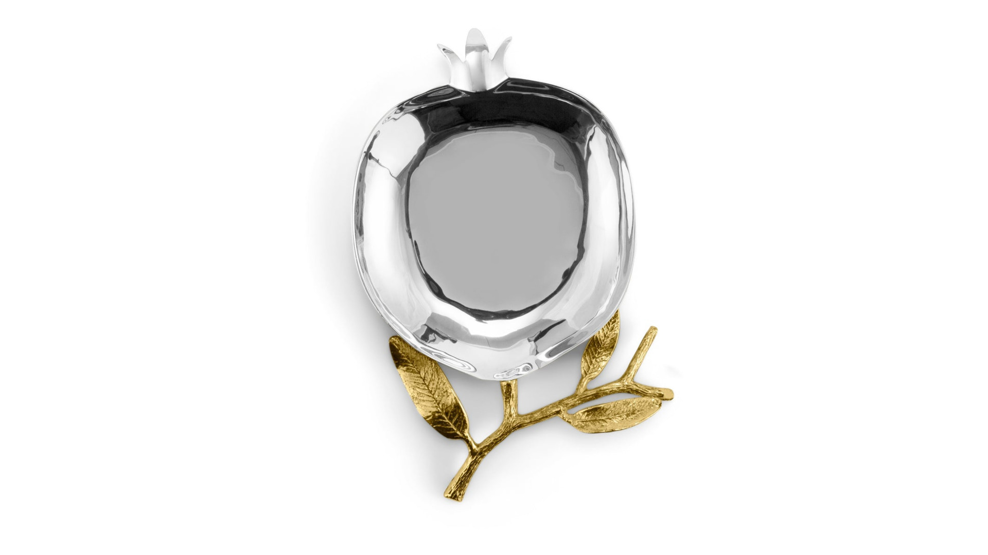 michael-aram-pomegranate-spoon-rest-527335_1800x1800
