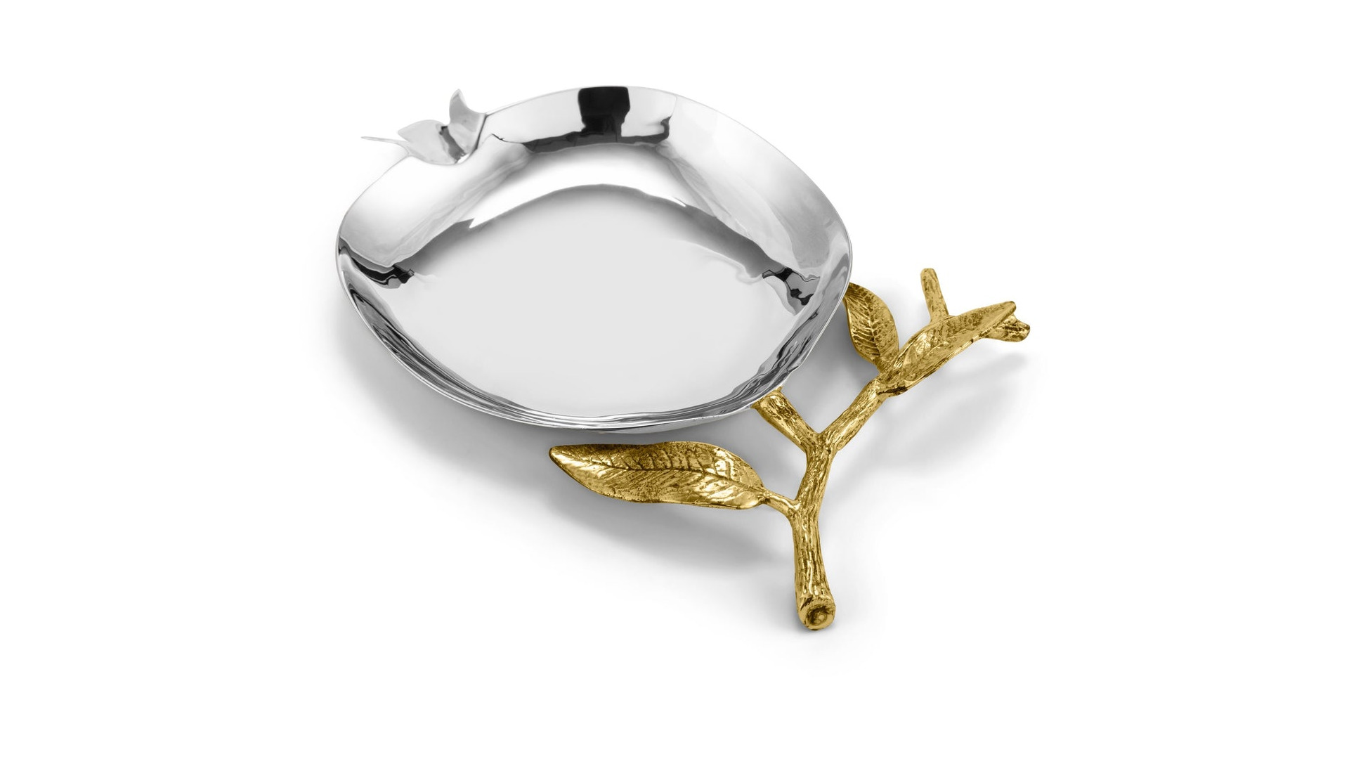 michael-aram-pomegranate-spoon-rest-833114_1800x1800