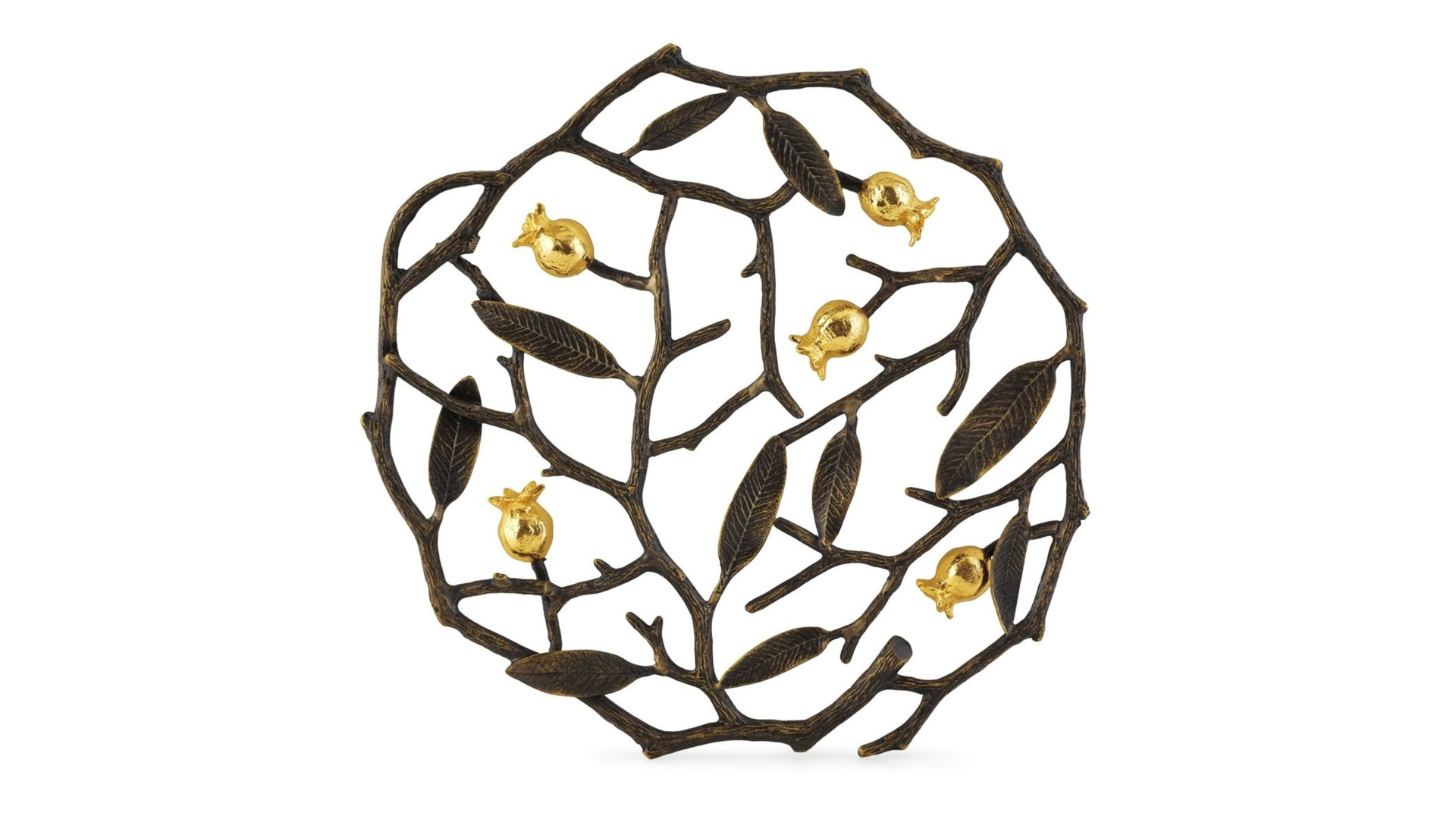 michael-aram-pomegranate-trivet-179251_1800x1800
