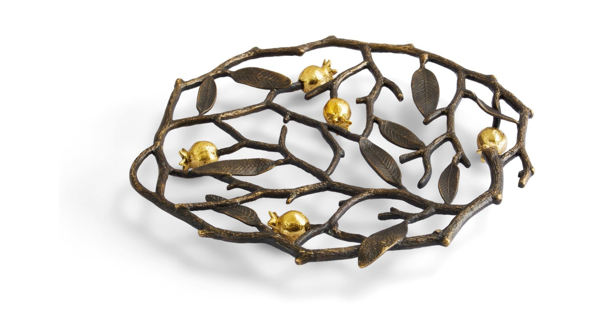 michael-aram-pomegranate-trivet-848723_1800x1800