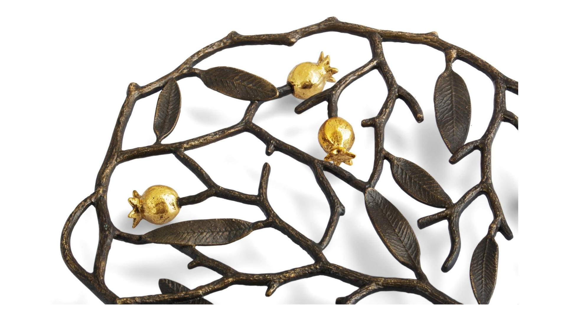 michael-aram-pomegranate-trivet-924203_1800x1800