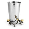 michael-aram-pomegranate-vase-281572_1800x1800