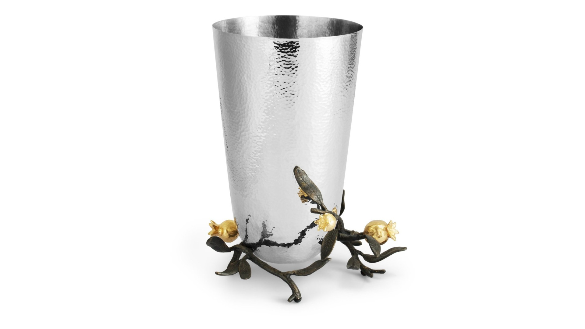 michael-aram-pomegranate-vase-281572_1800x1800