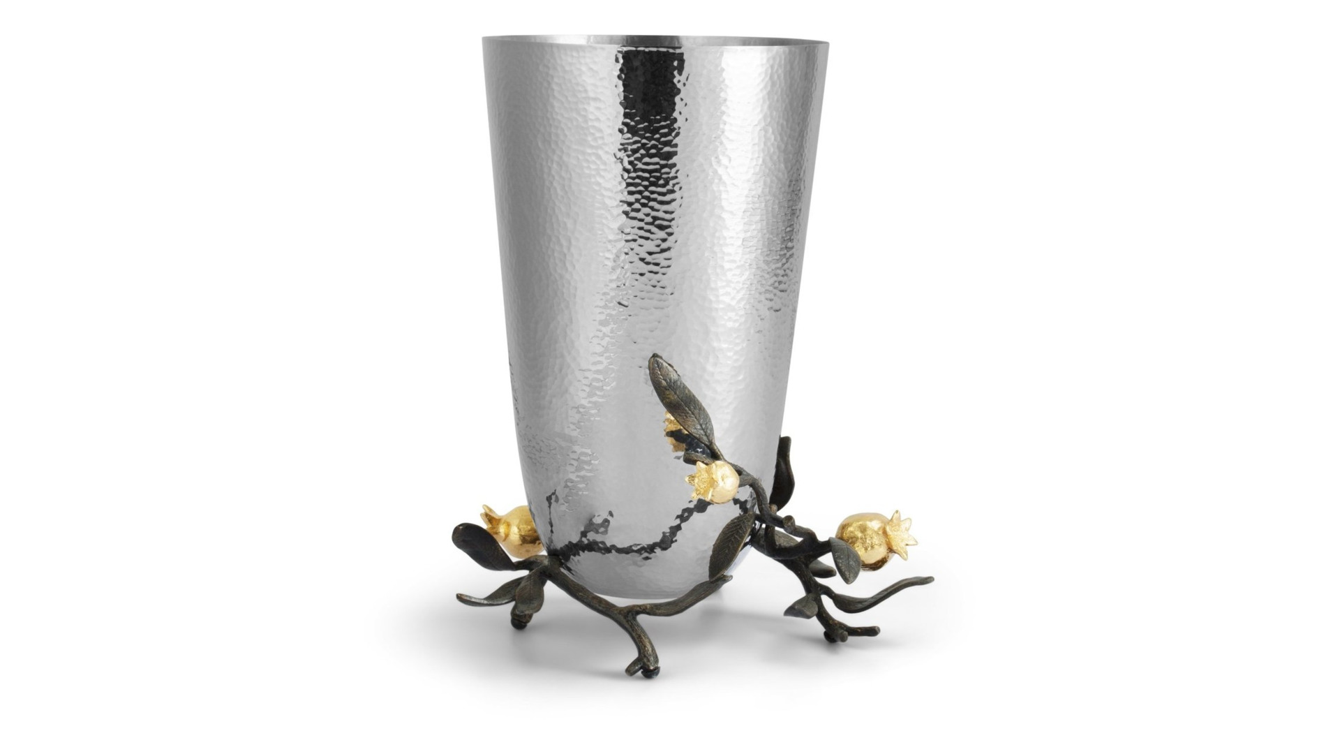 michael-aram-pomegranate-vase-687783_1800x1800