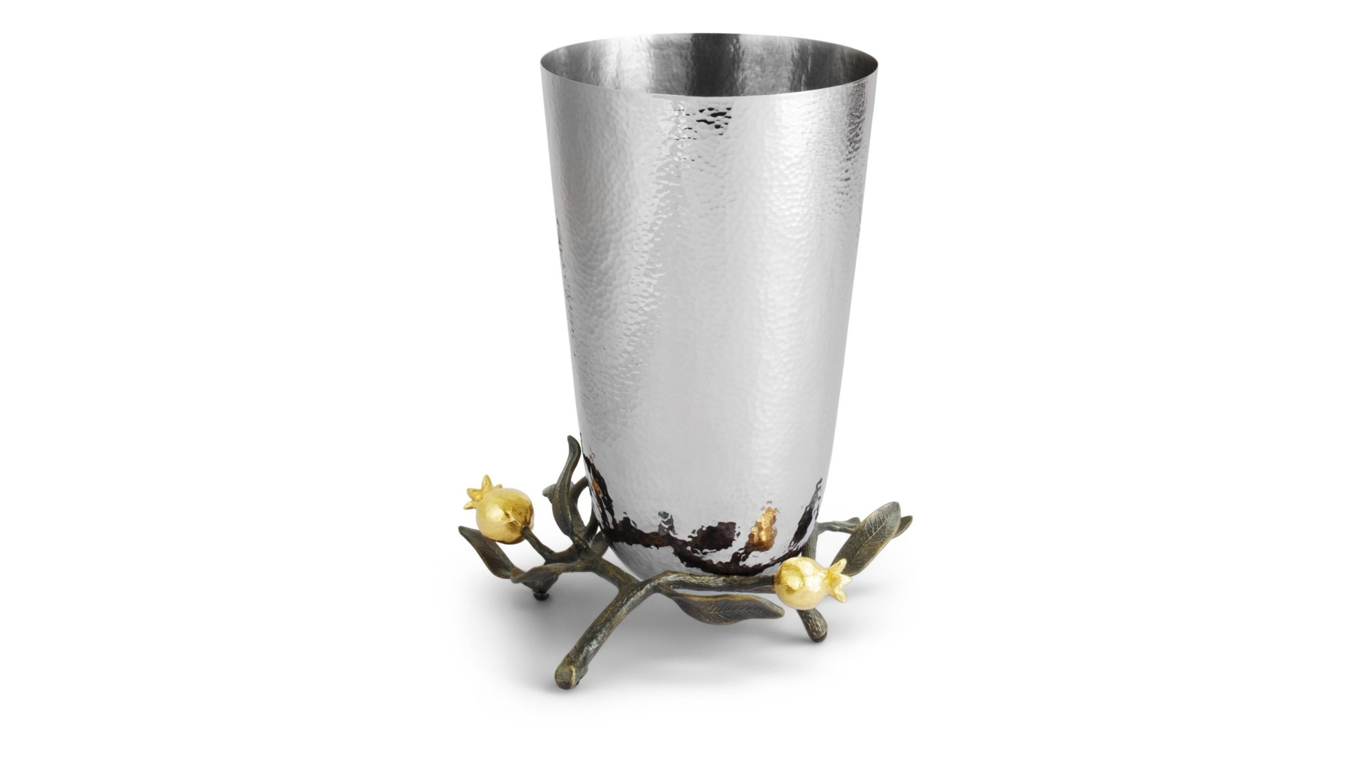 michael-aram-pomegranate-vase-956163_1800x1800
