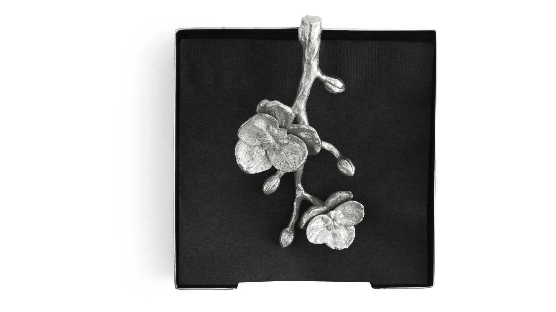 michael-aram-white-orchid-cocktail-napkin-holder-631543_1800x1800