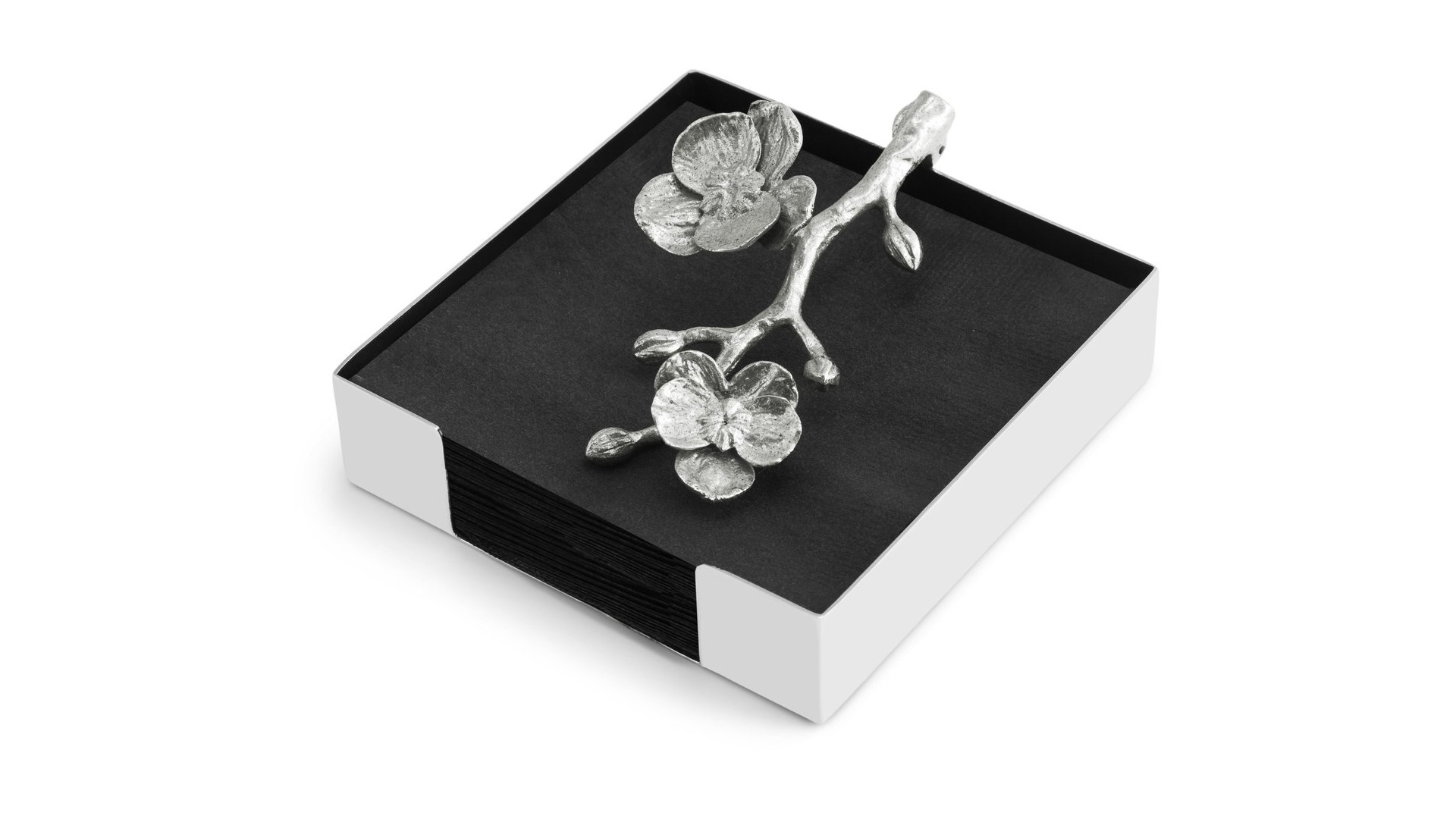 michael-aram-white-orchid-cocktail-napkin-holder-698657_1800x1800