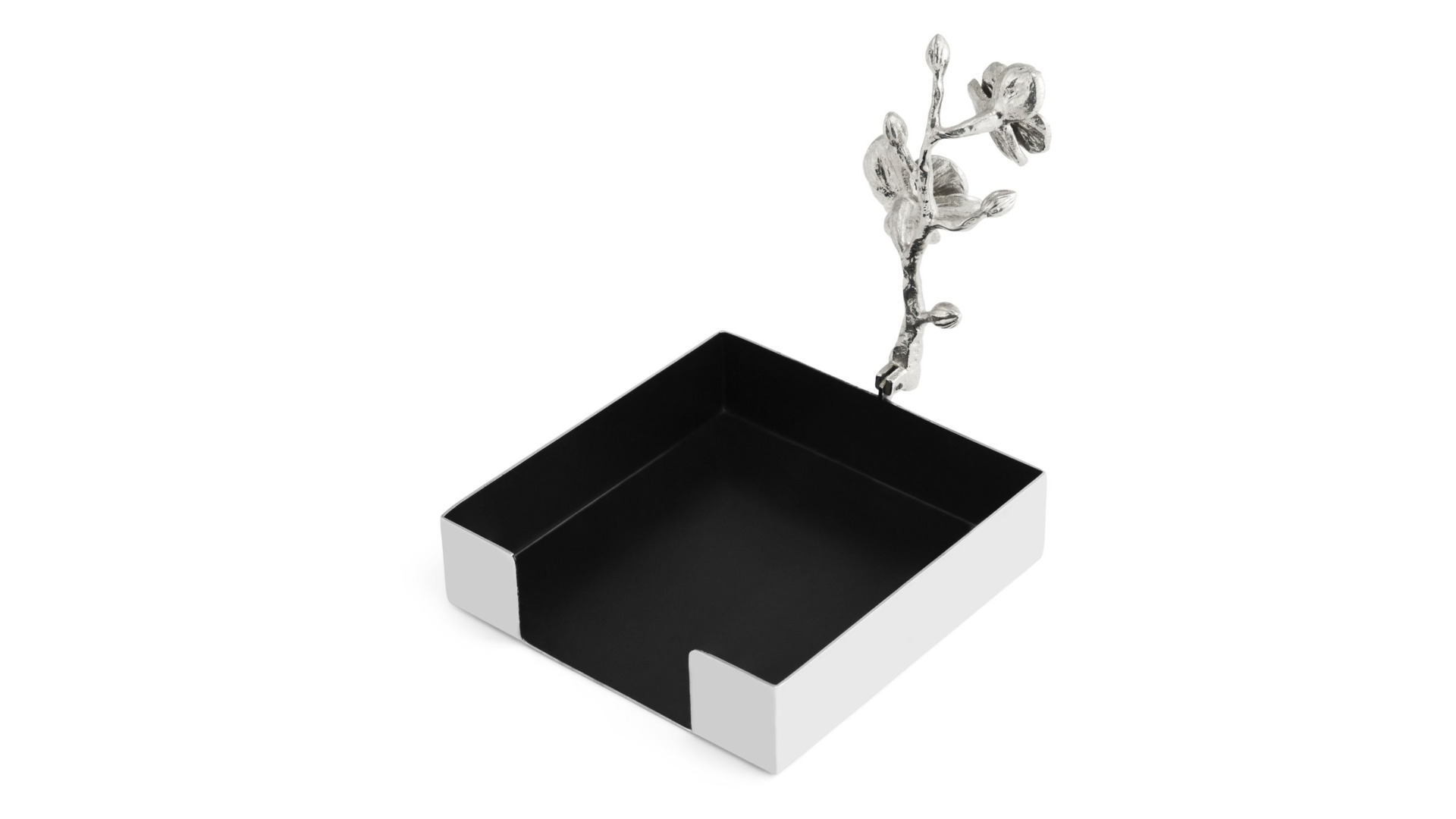 michael-aram-white-orchid-cocktail-napkin-holder-699110_1800x1800