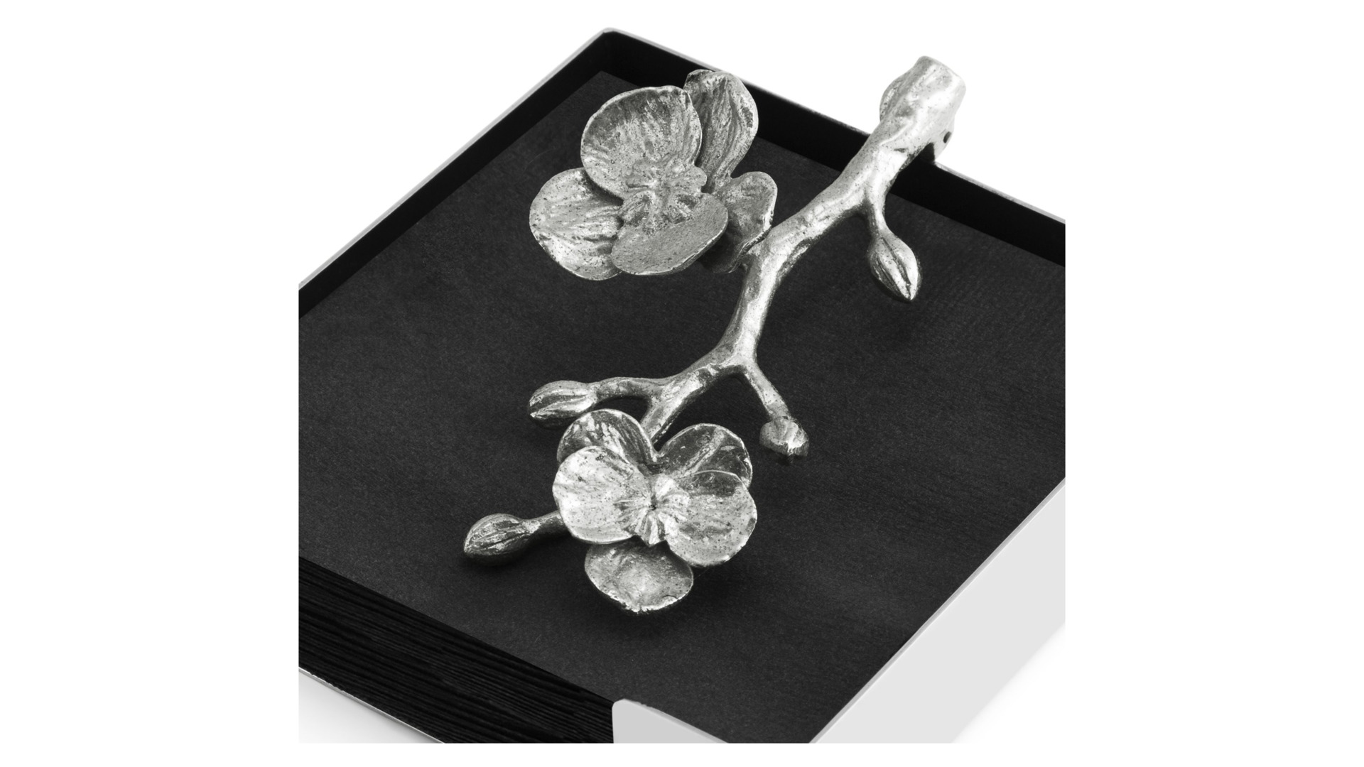 michael-aram-white-orchid-cocktail-napkin-holder-729300_1800x1800