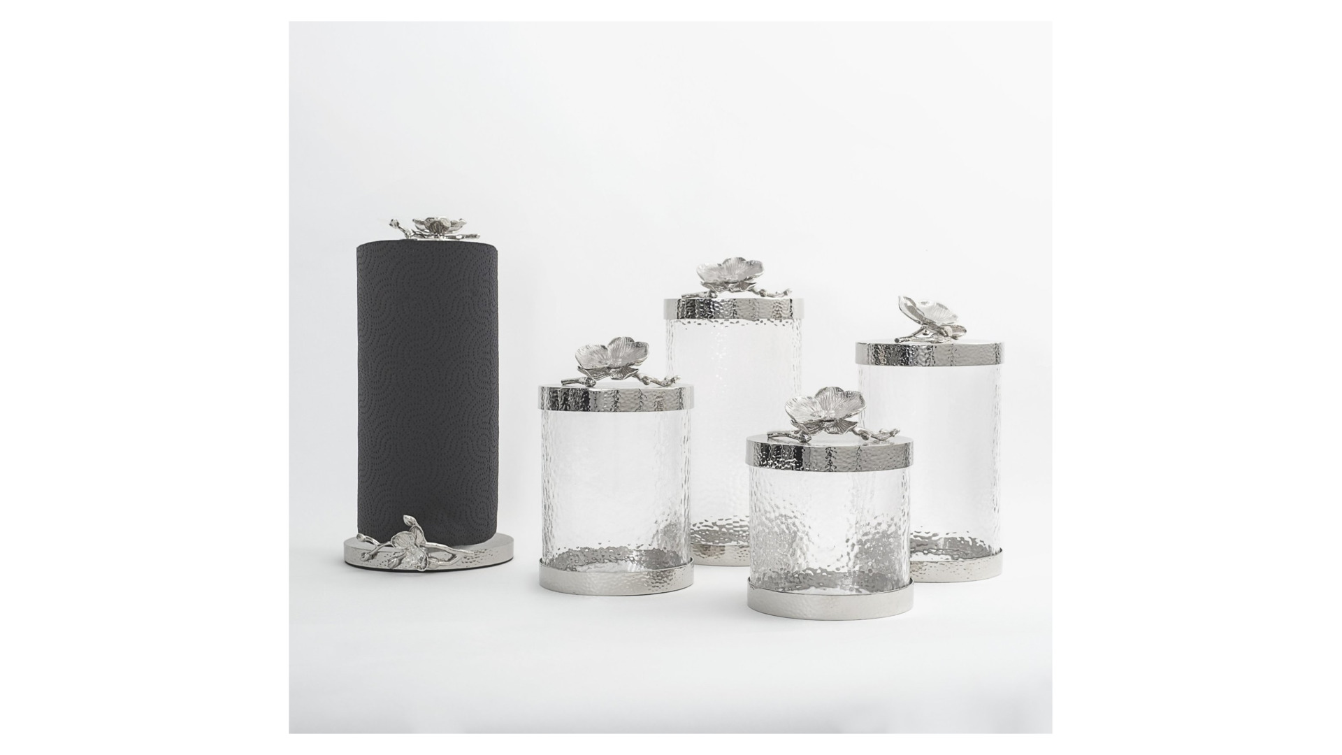 michael-aram-white-orchid-extra-small-canister-250681_1800x1678