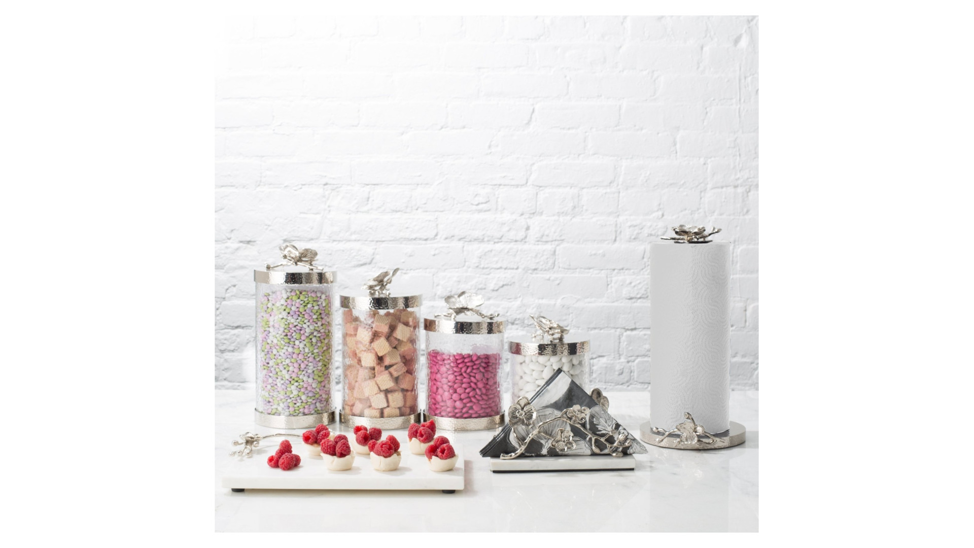 michael-aram-white-orchid-extra-small-canister-633548_1800x1711