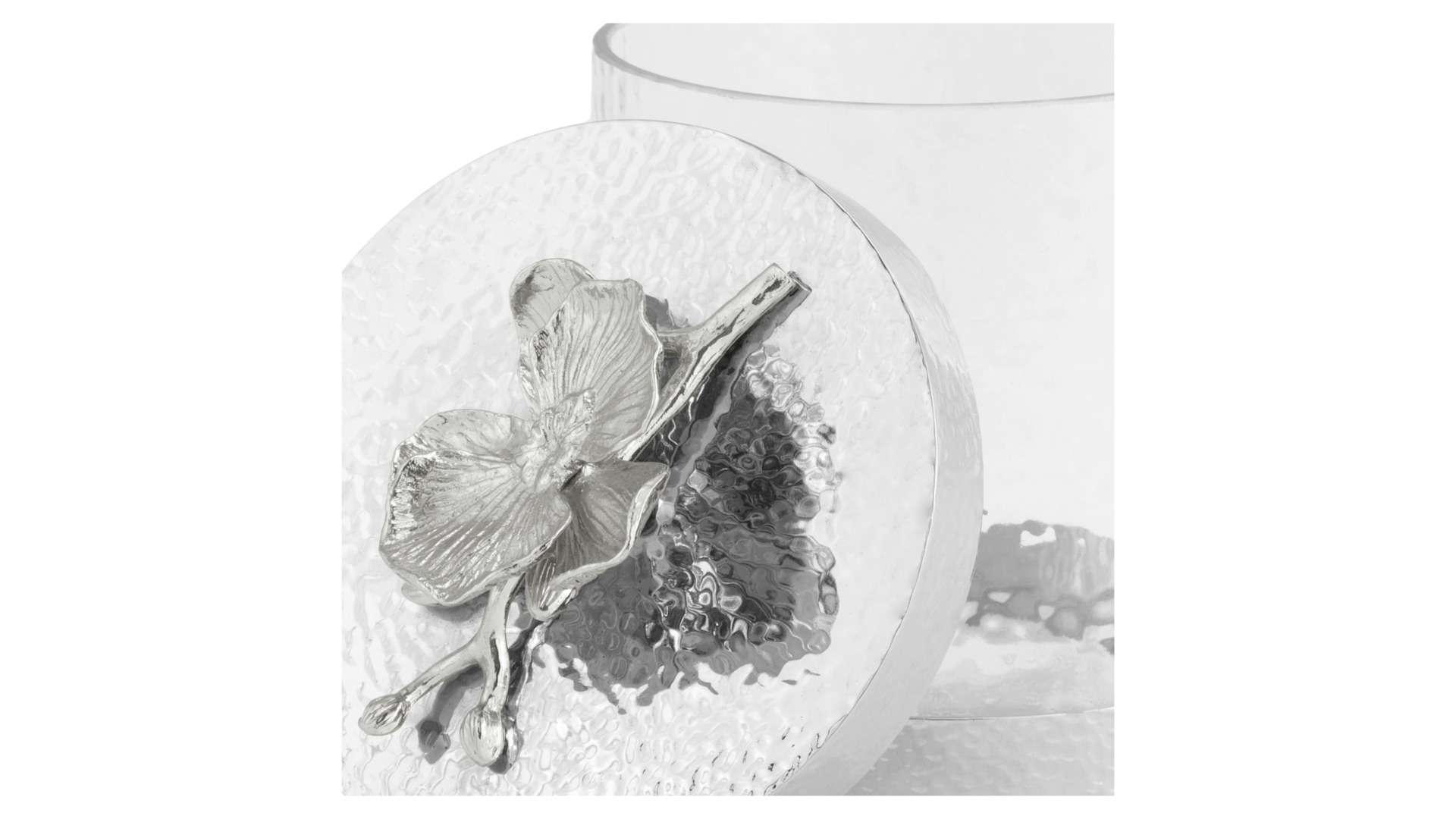 michael-aram-white-orchid-extra-small-canister-654574_1800x1800