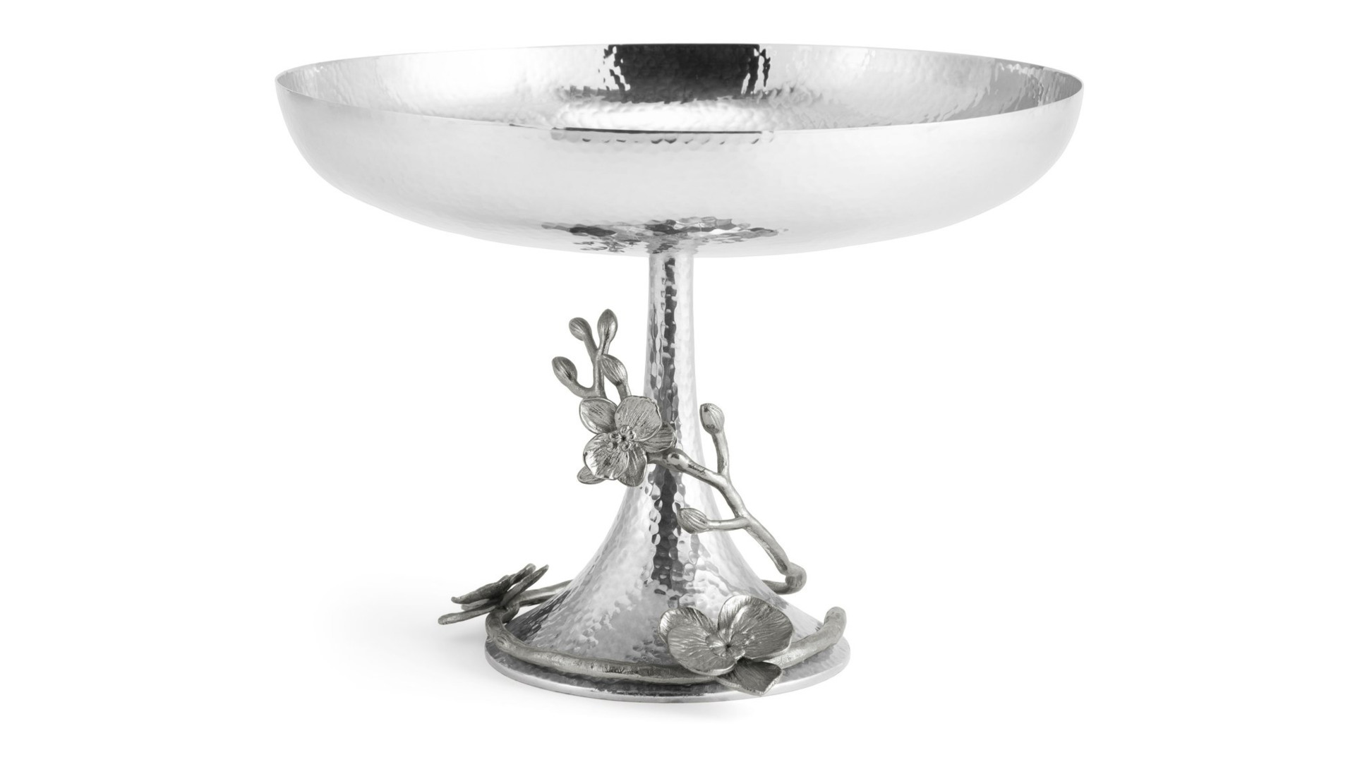 michael-aram-white-orchid-footed-centerpiece-bowl-414823_1800x1800