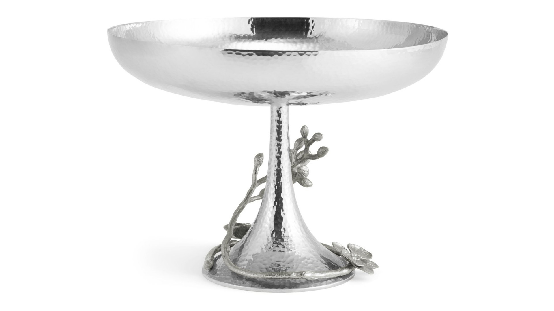 michael-aram-white-orchid-footed-centerpiece-bowl-512889_1800x1800