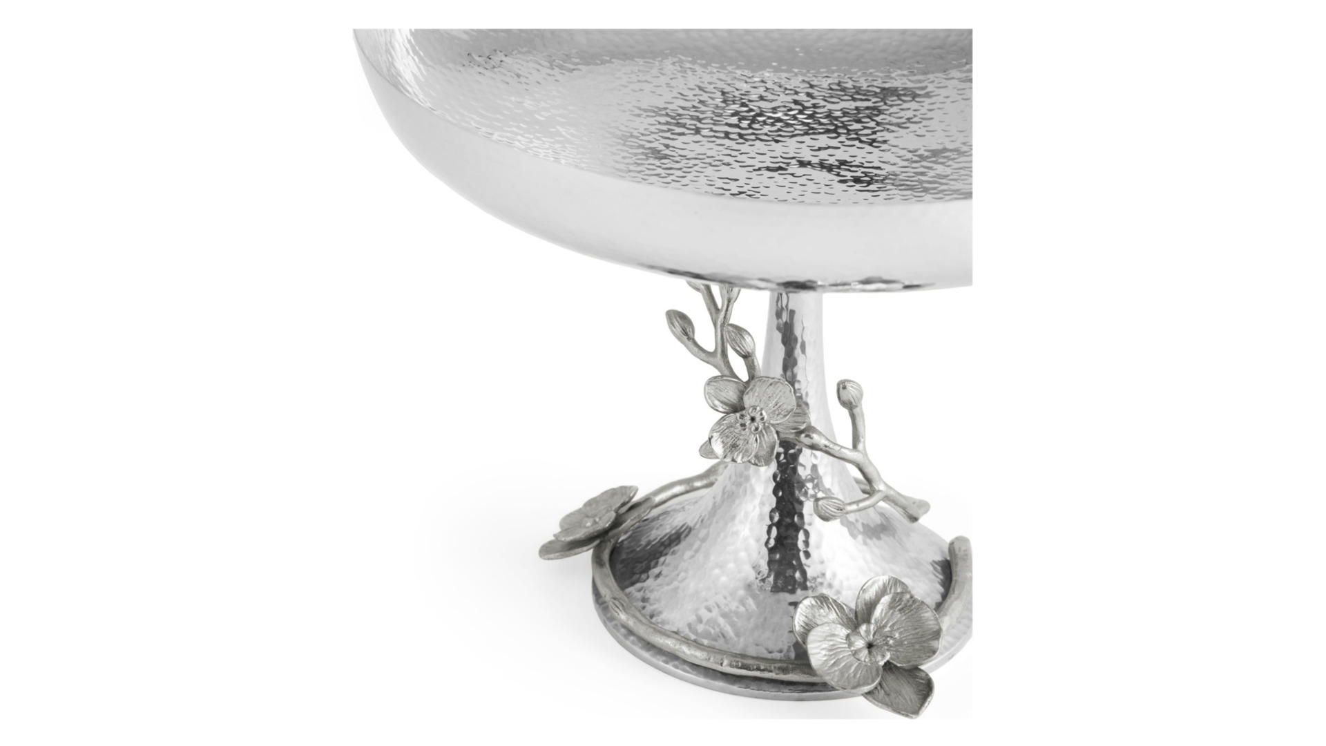 michael-aram-white-orchid-footed-centerpiece-bowl-533237_1800x1800